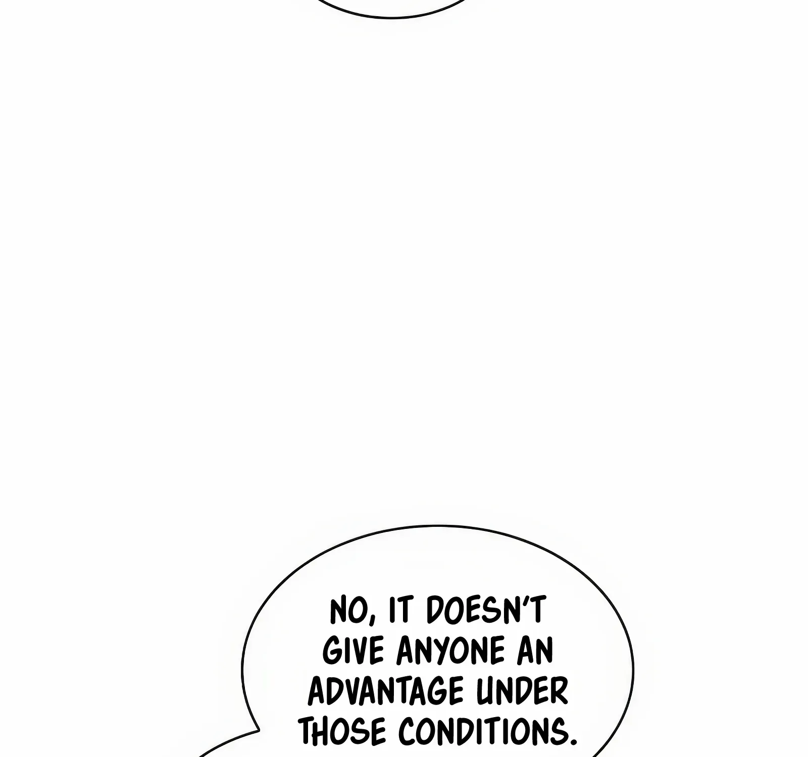 Chapter 184 — page 52