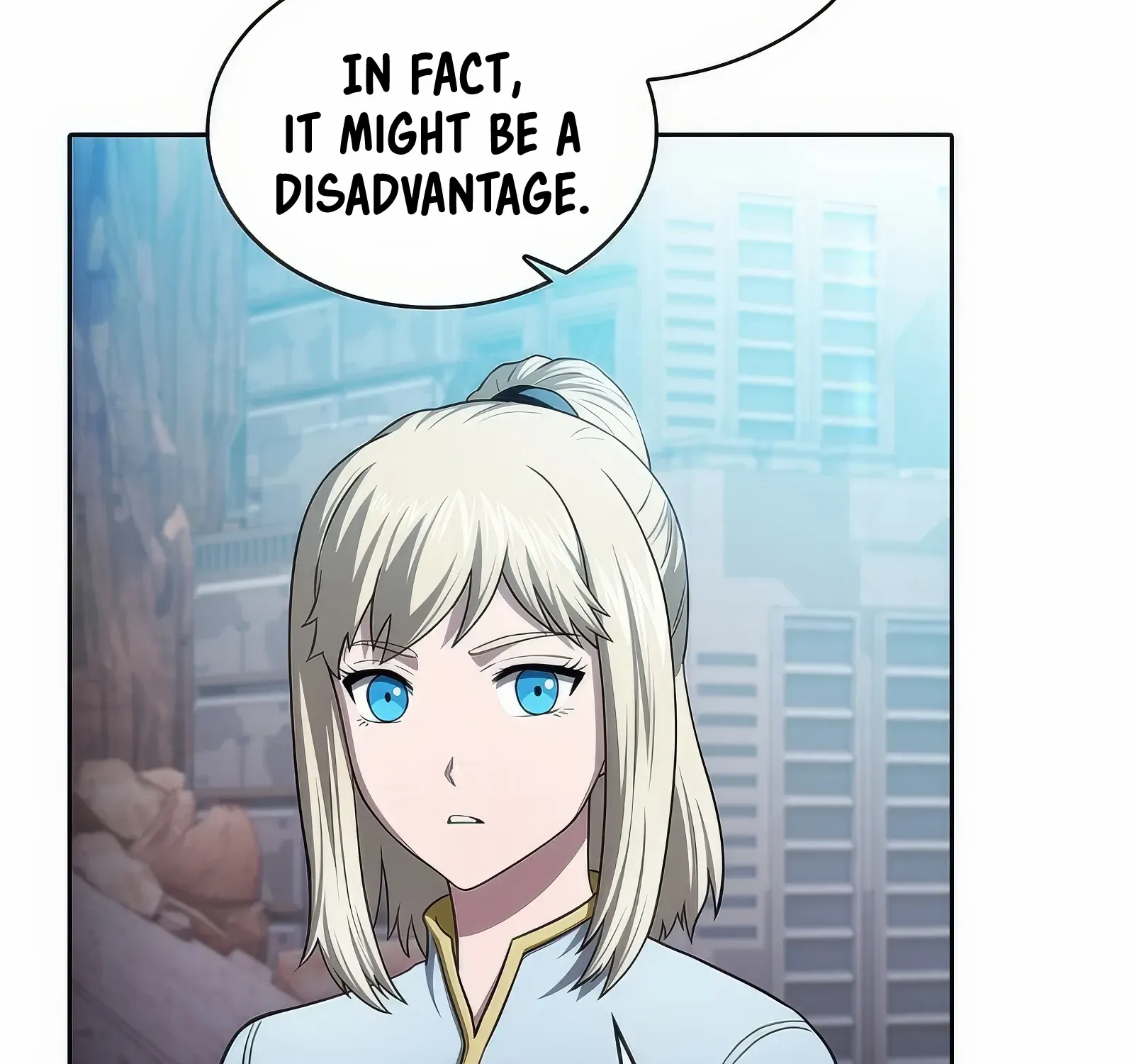 Chapter 184 — page 53