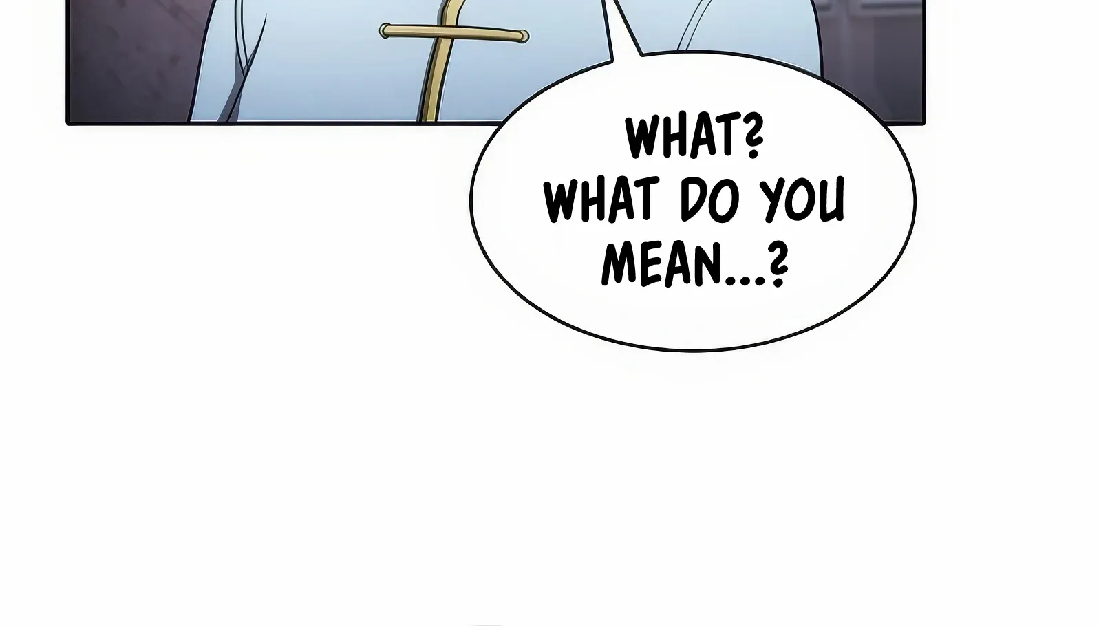 Chapter 184 — page 54