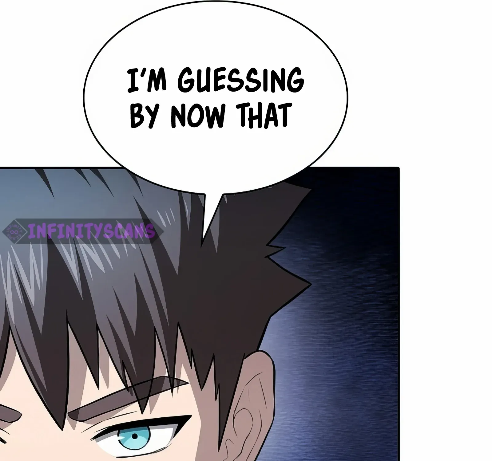 Chapter 184 — page 55
