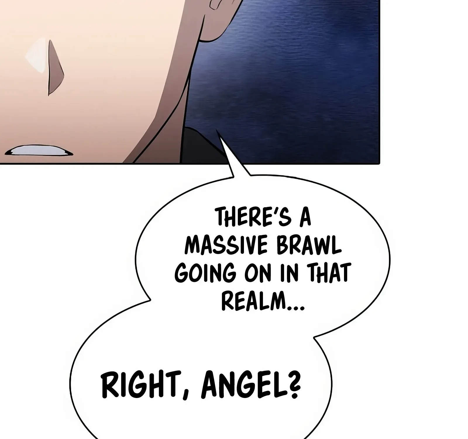 Chapter 184 — page 56