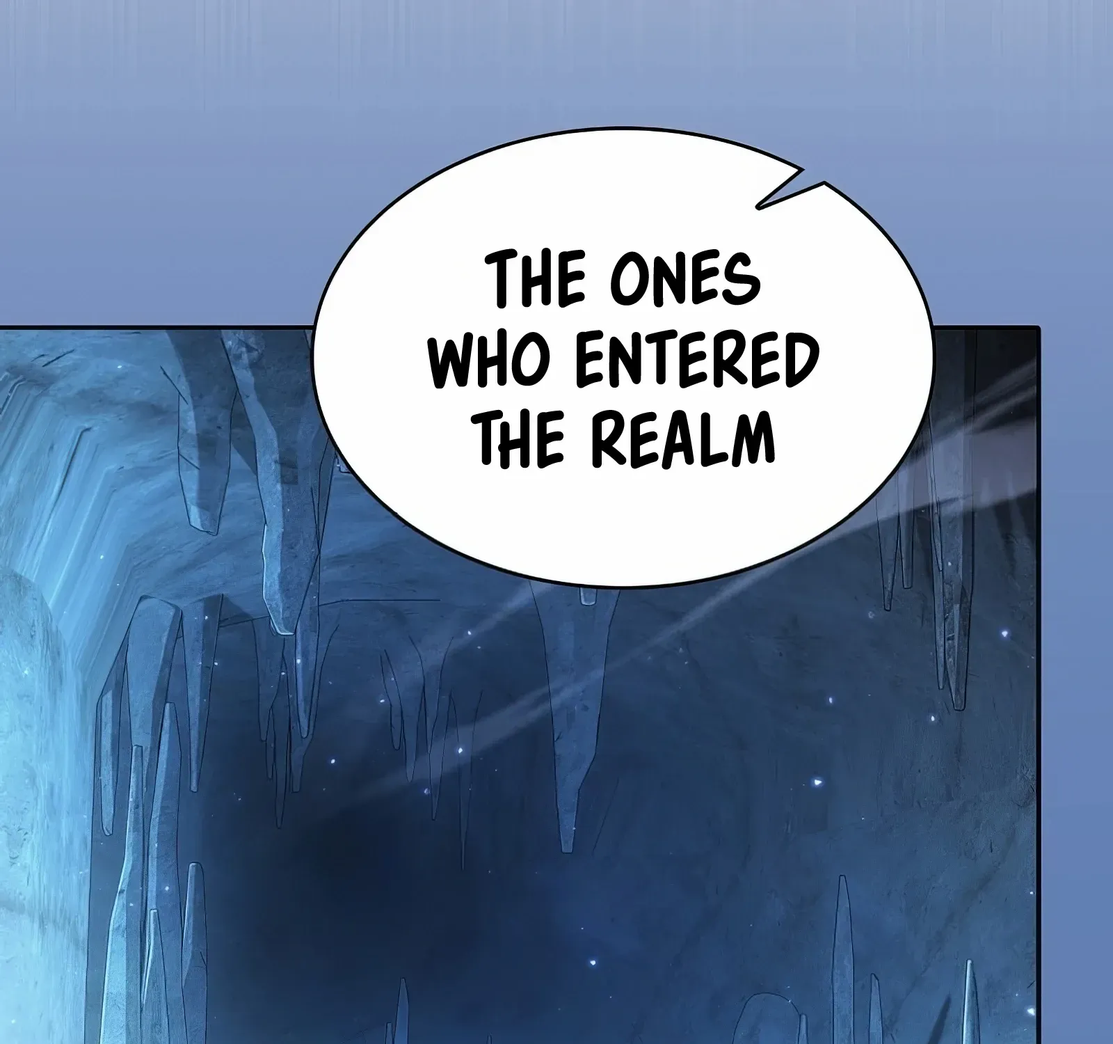 Chapter 184 — page 59