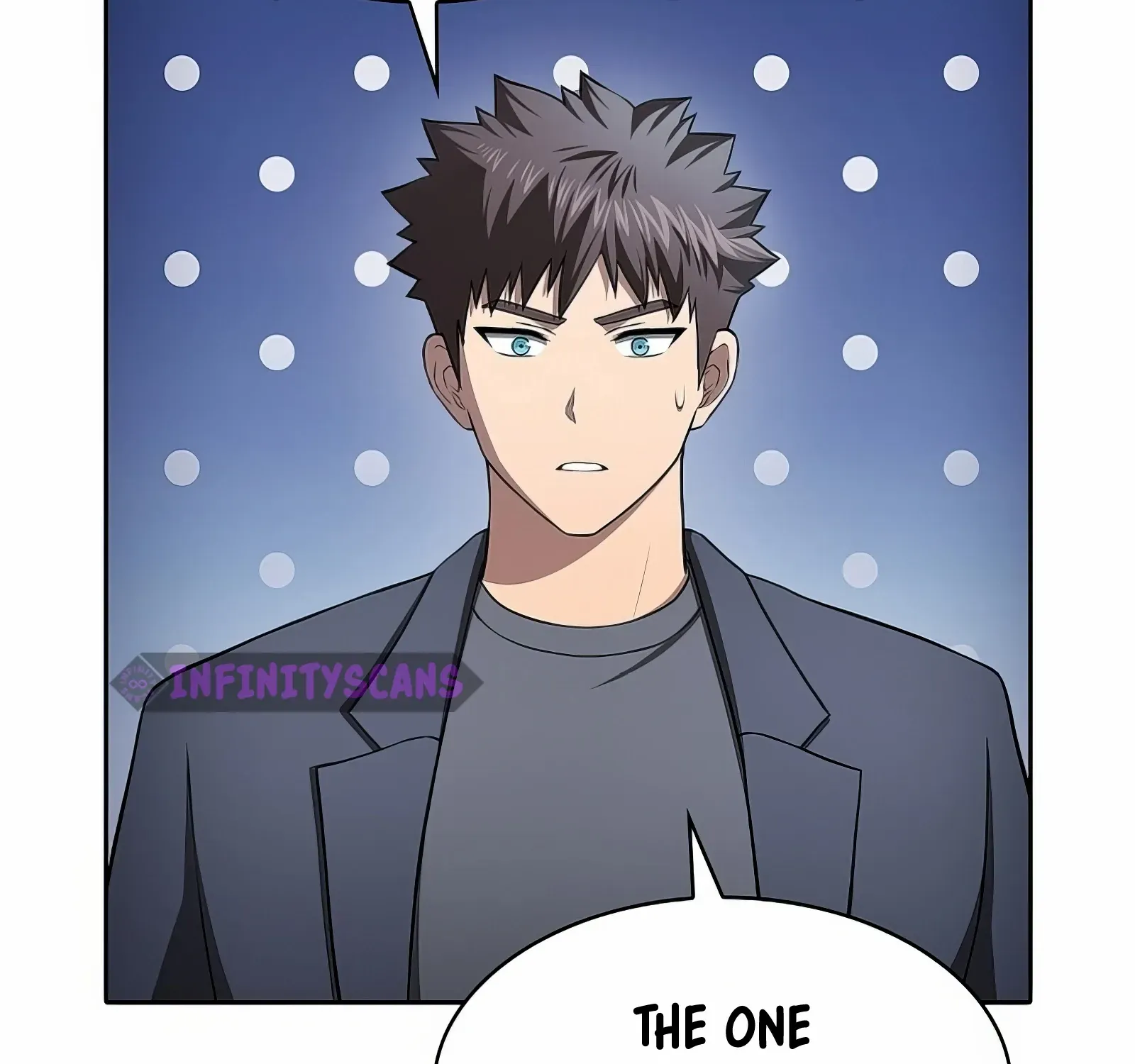 Chapter 184 — page 6