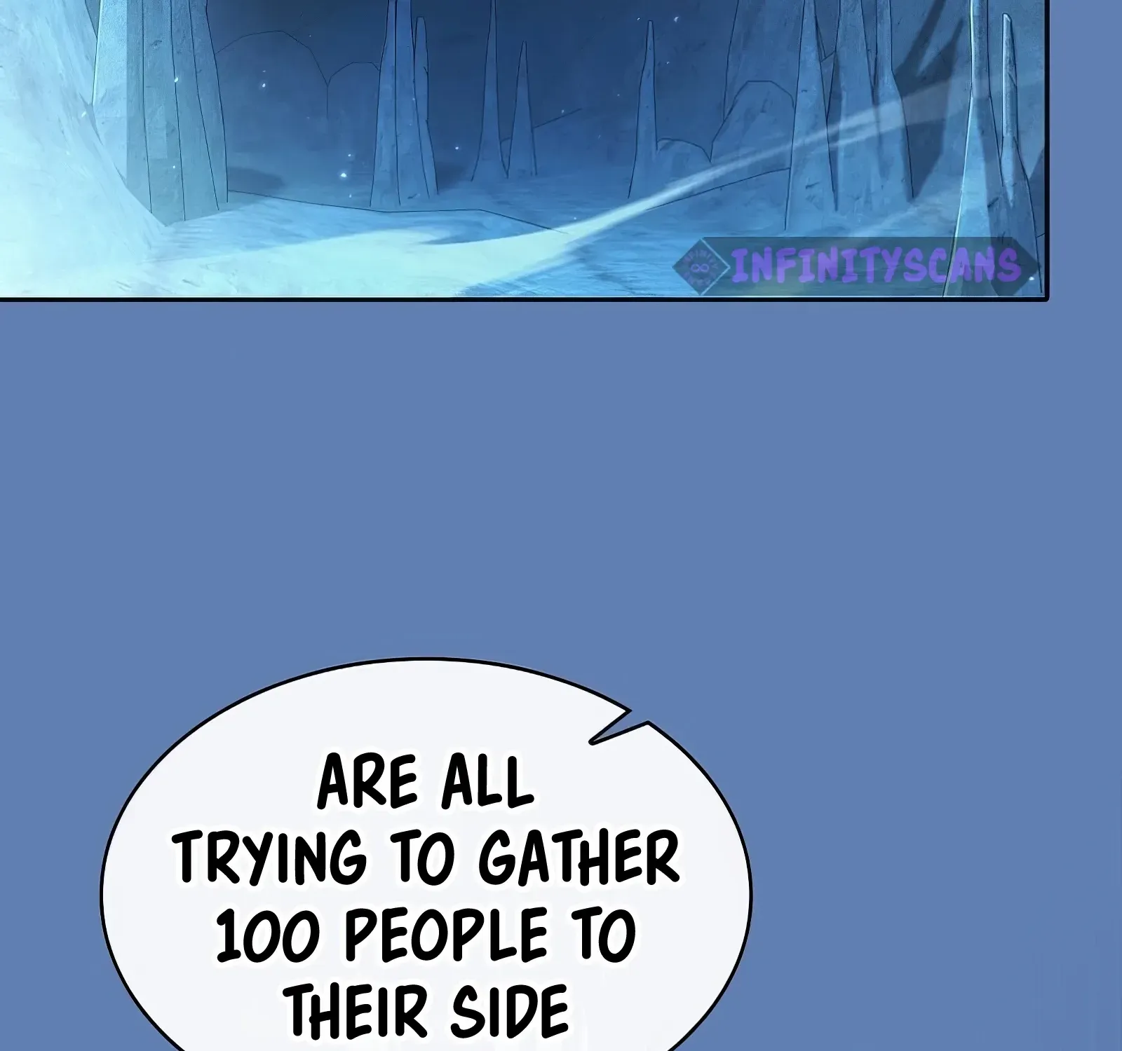 Chapter 184 — page 60