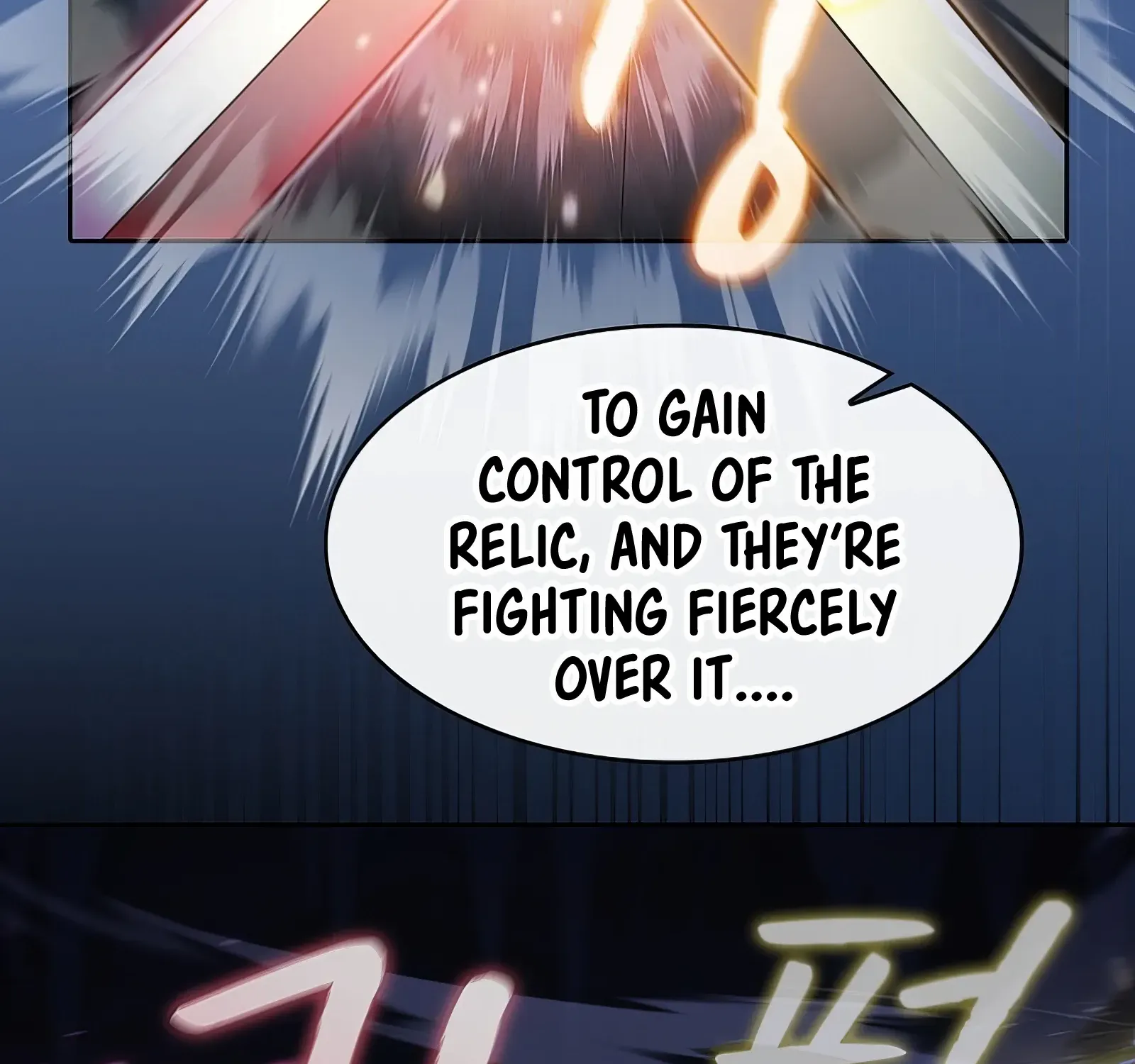 Chapter 184 — page 62