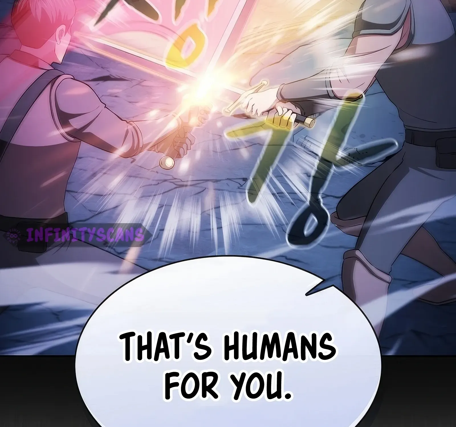 Chapter 184 — page 65