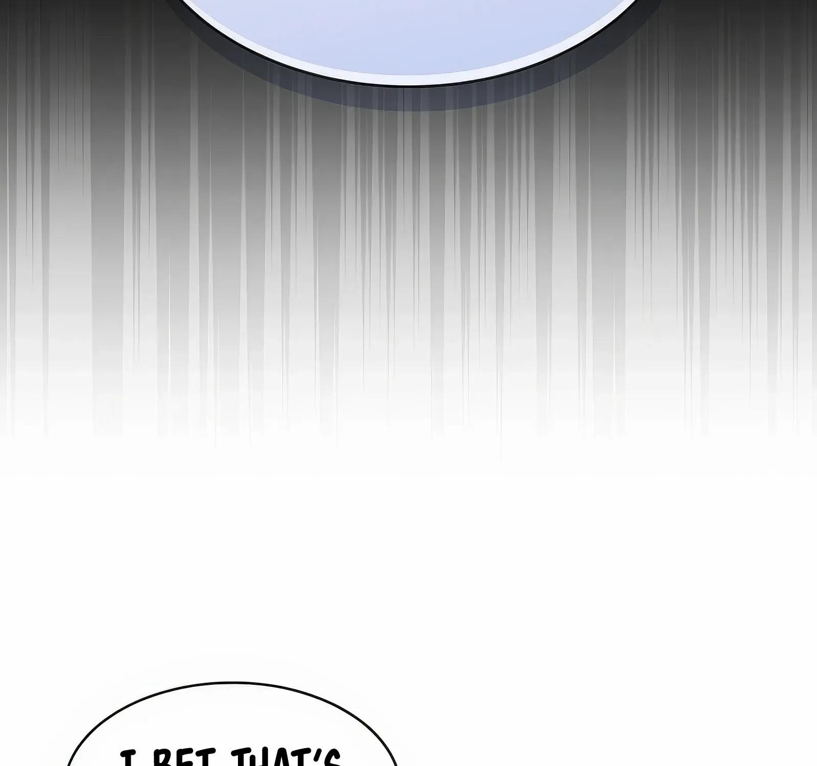 Chapter 184 — page 66