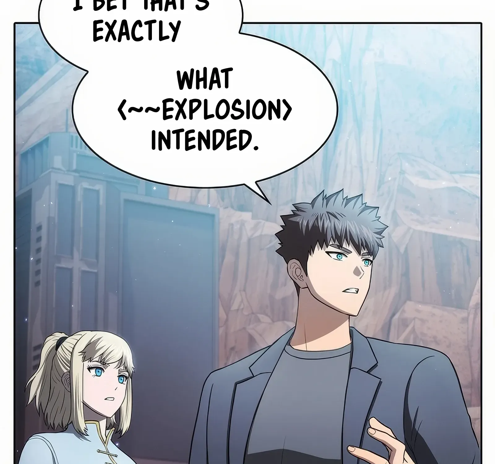 Chapter 184 — page 67
