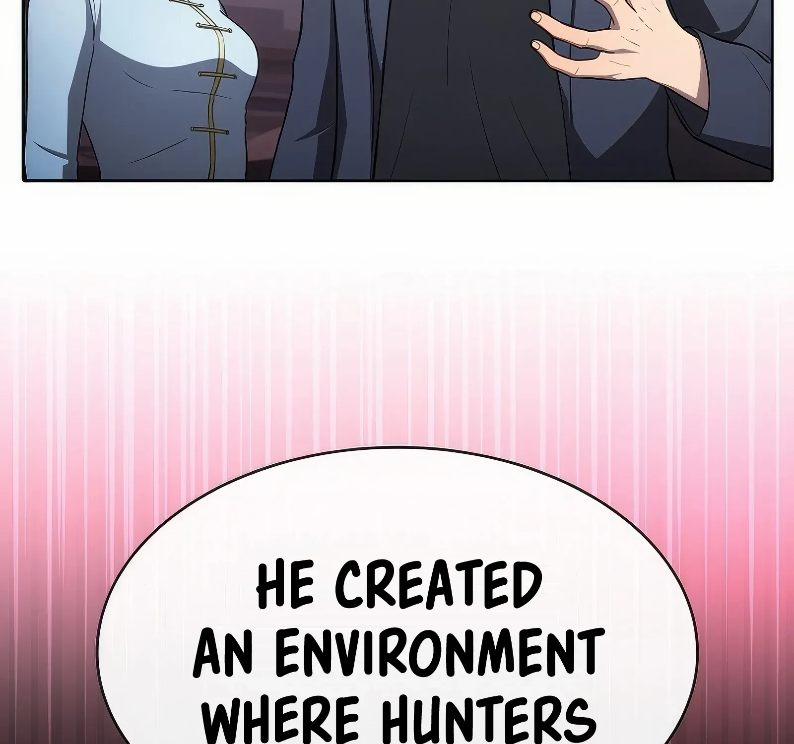 Chapter 184 — page 68