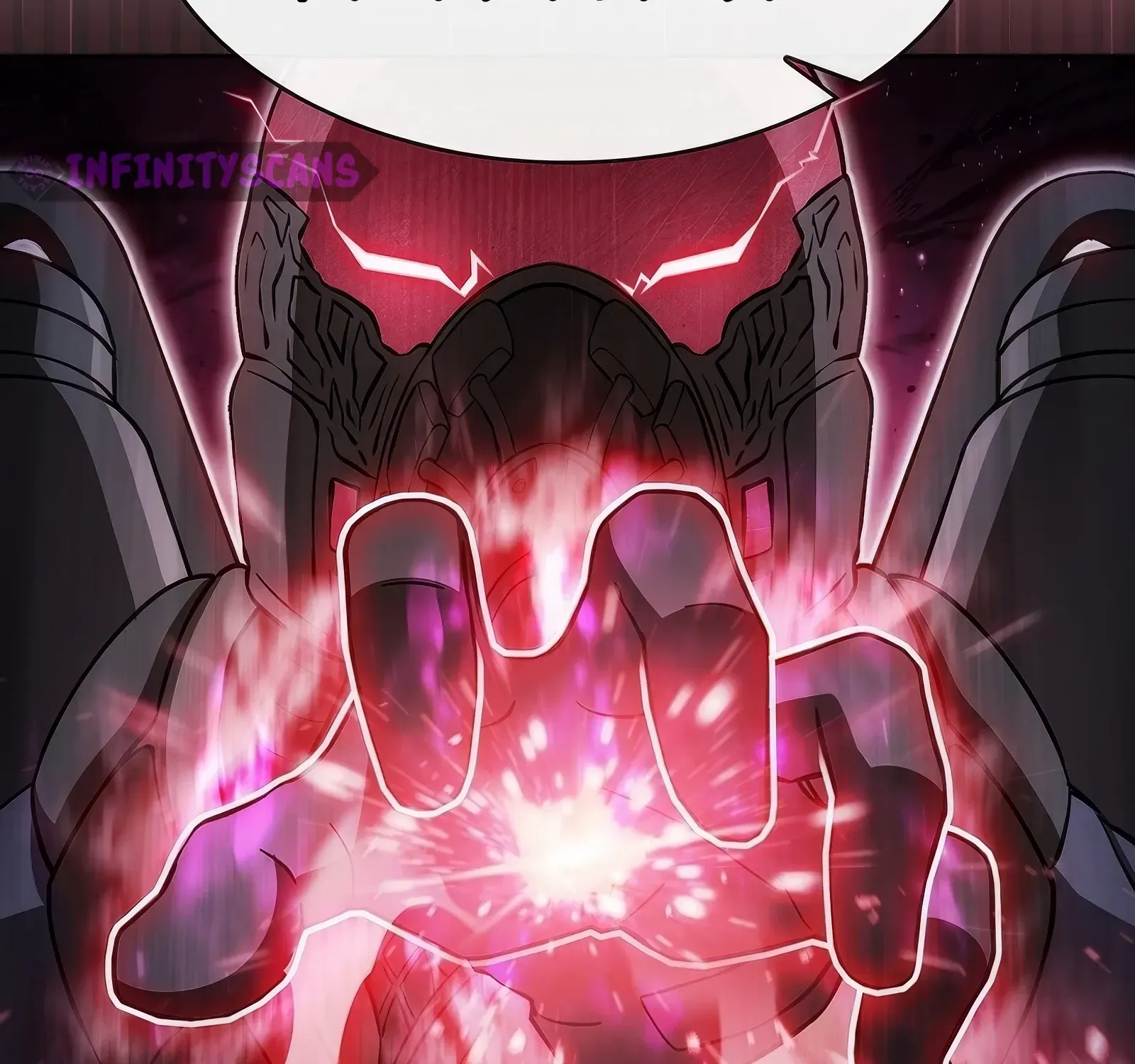 Chapter 184 — page 69