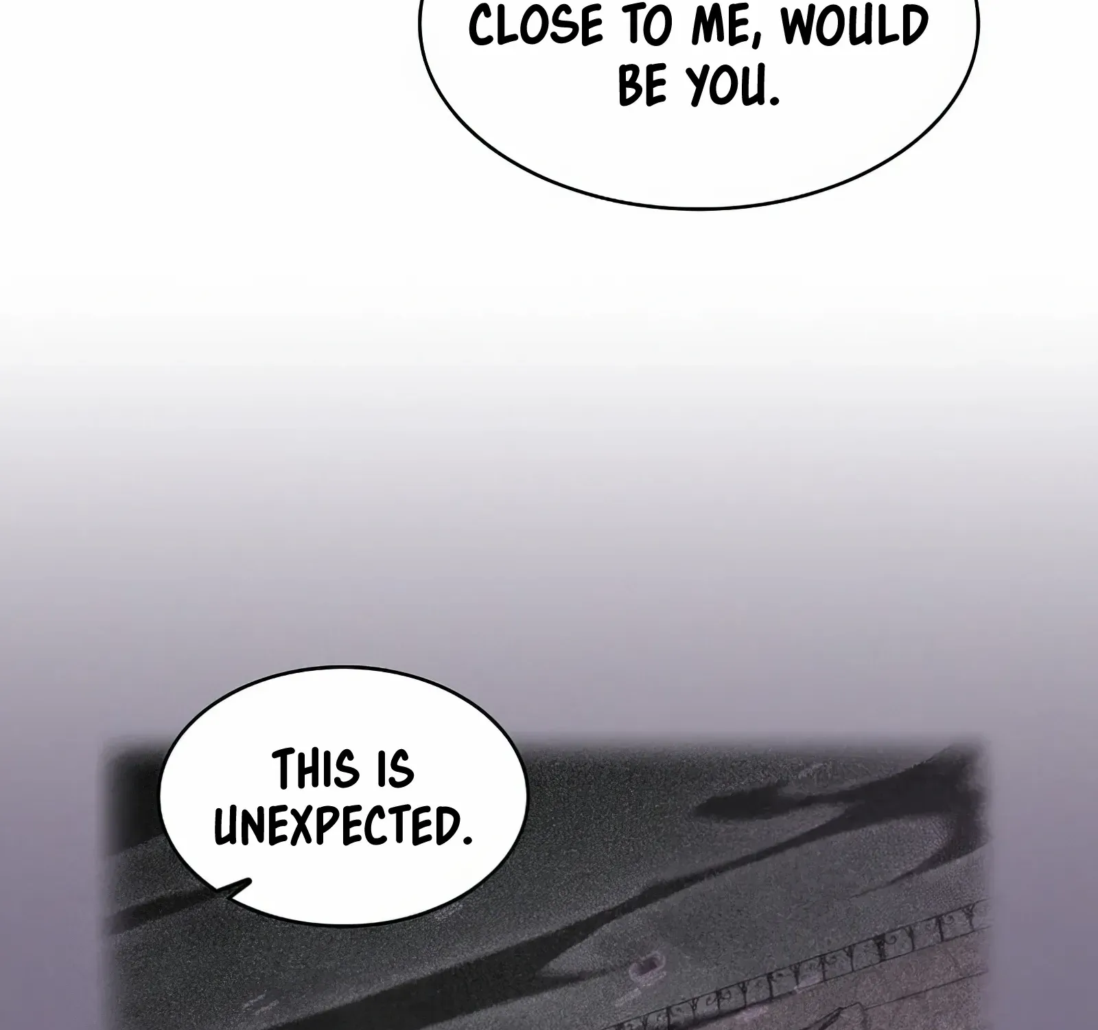 Chapter 184 — page 7