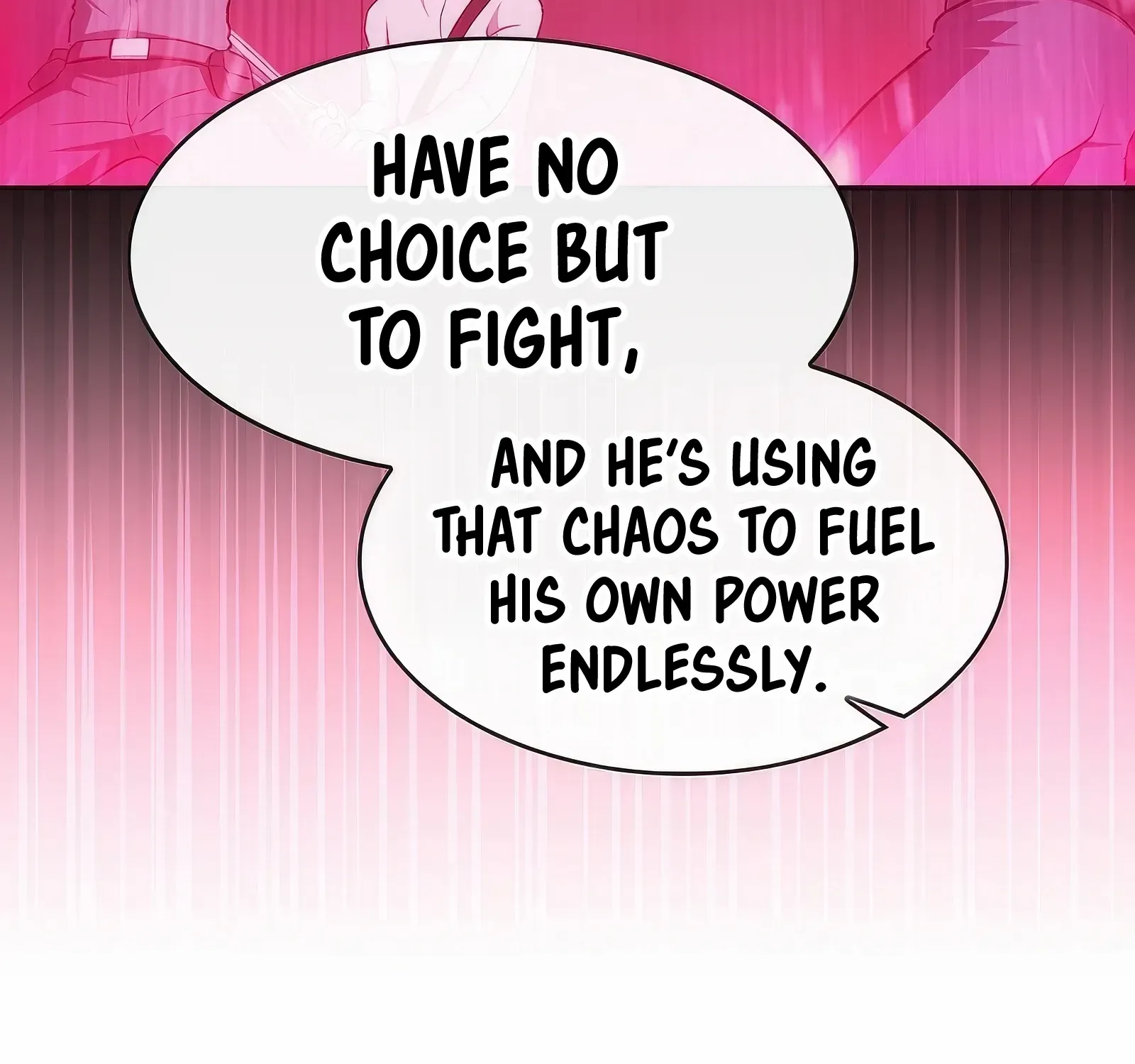 Chapter 184 — page 71