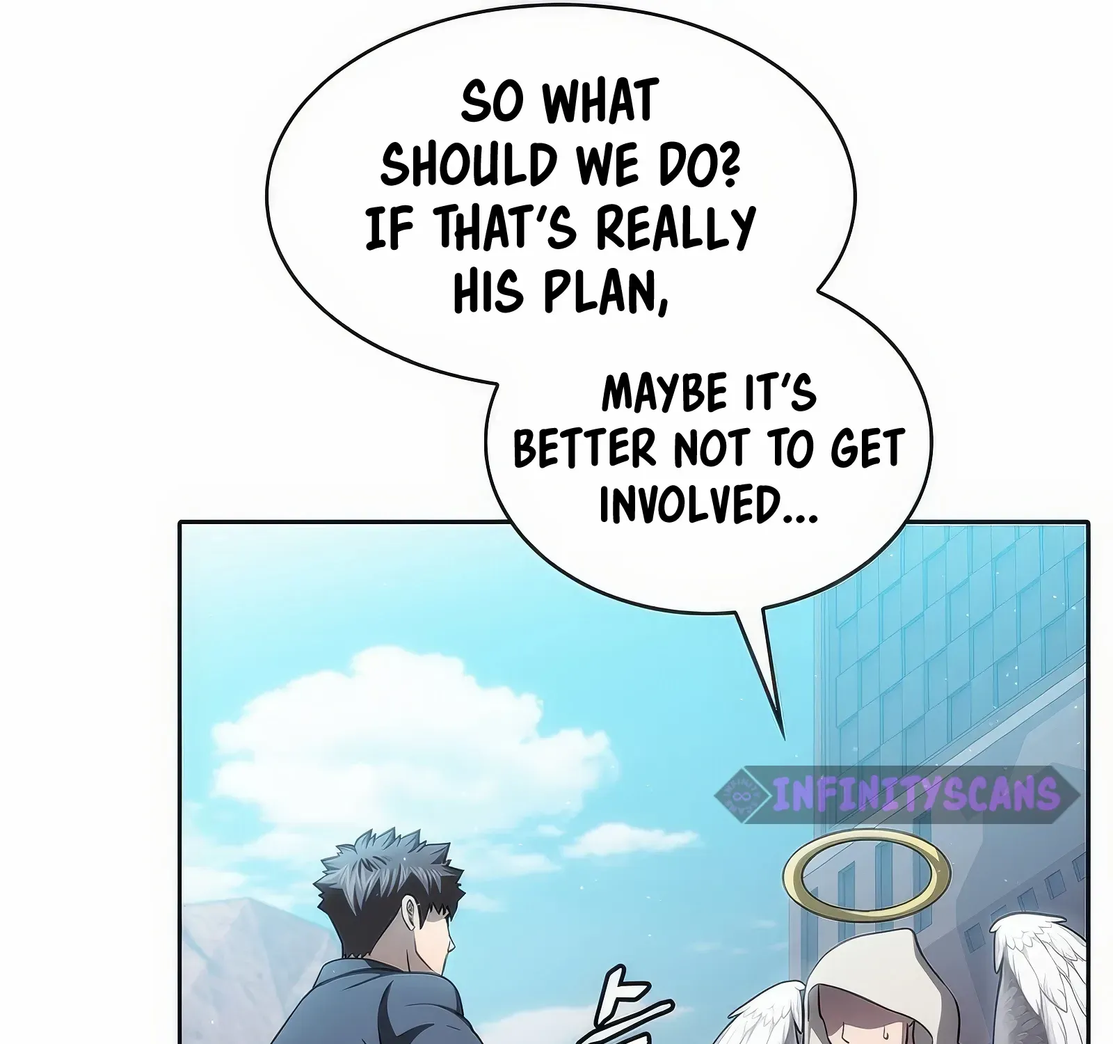 Chapter 184 — page 73