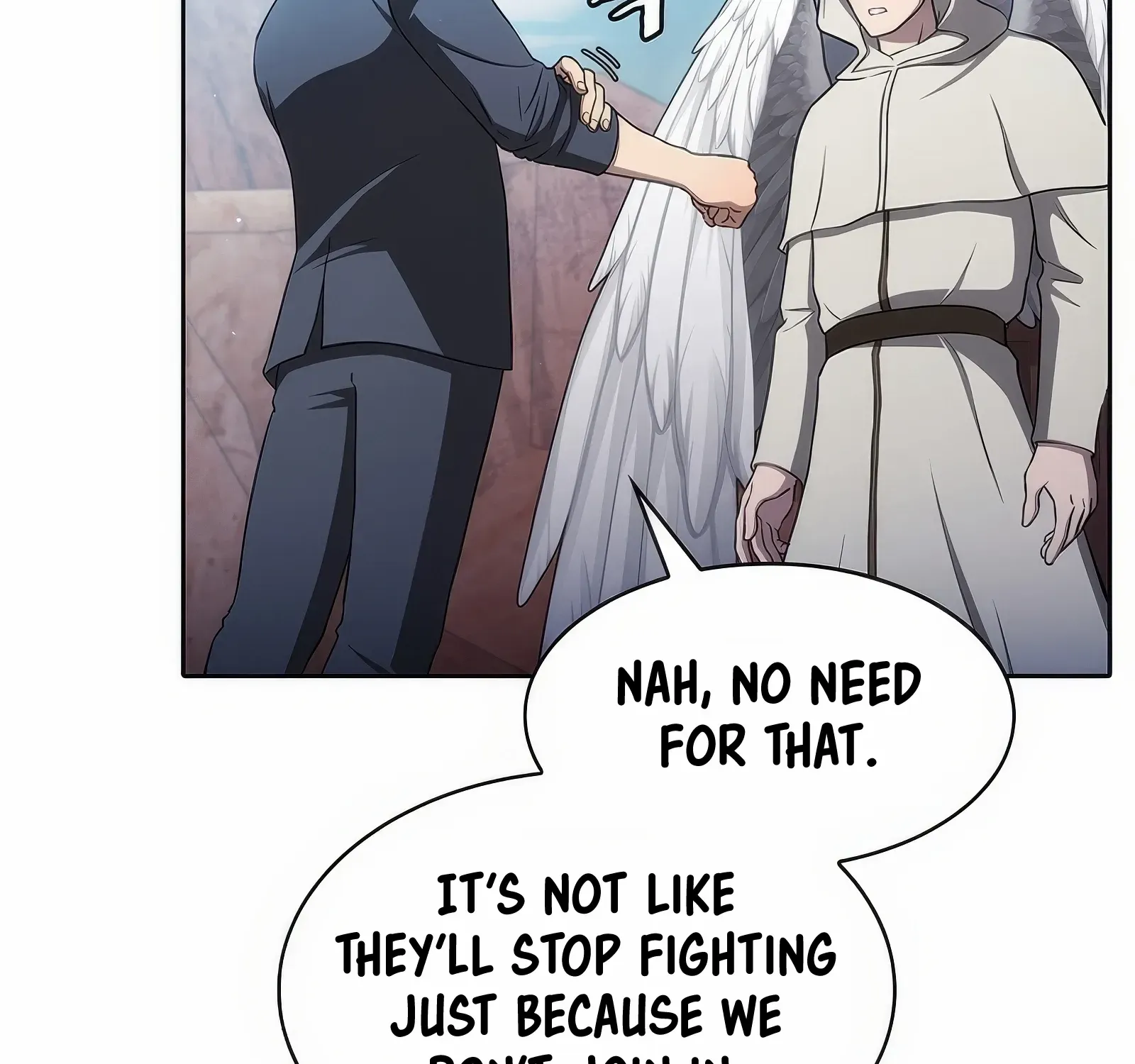 Chapter 184 — page 74