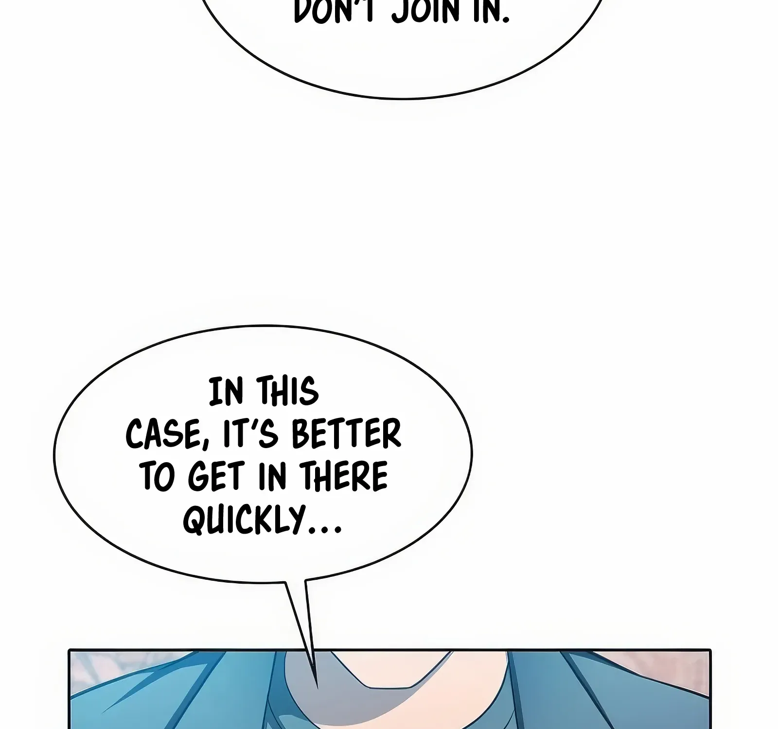 Chapter 184 — page 75