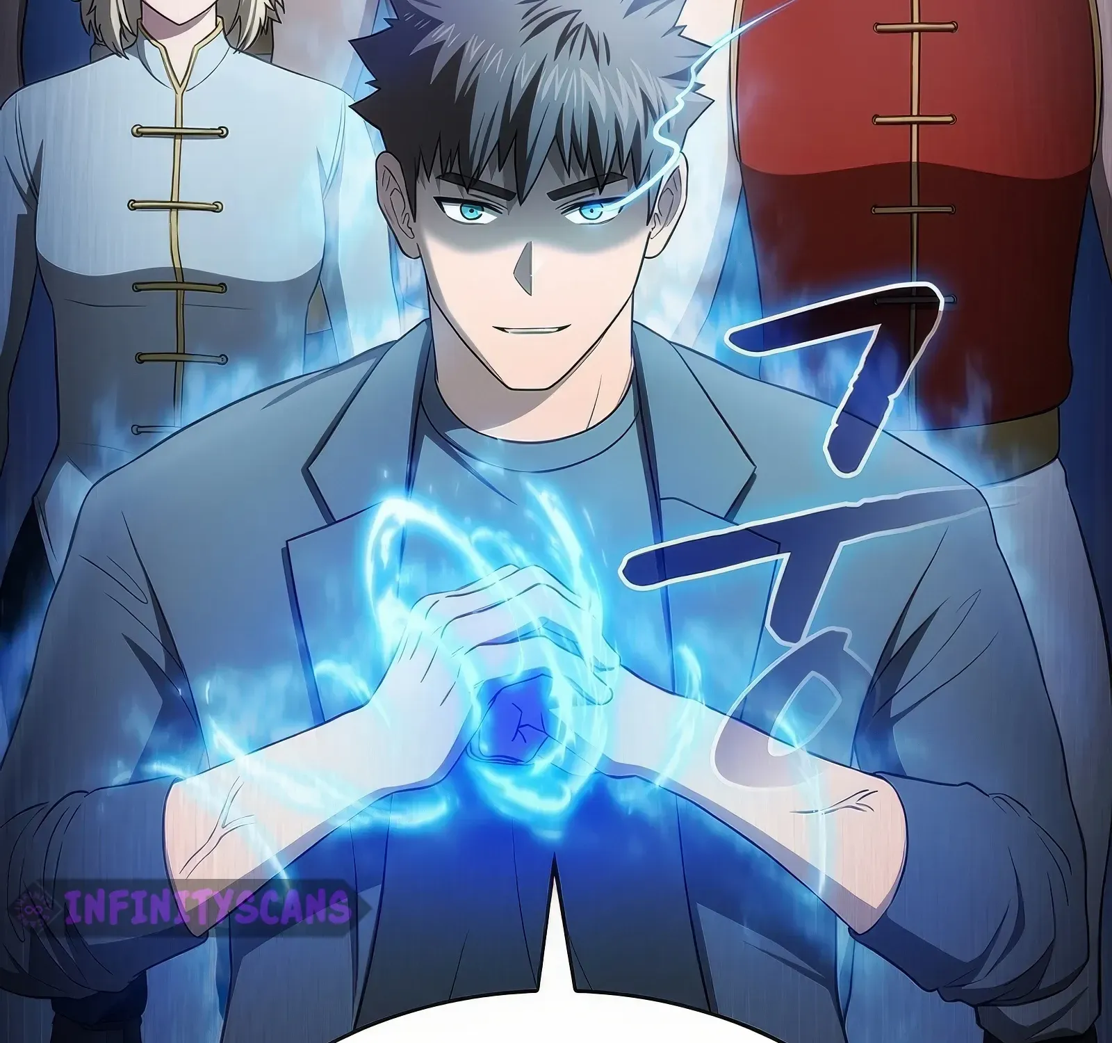 Chapter 184 — page 78