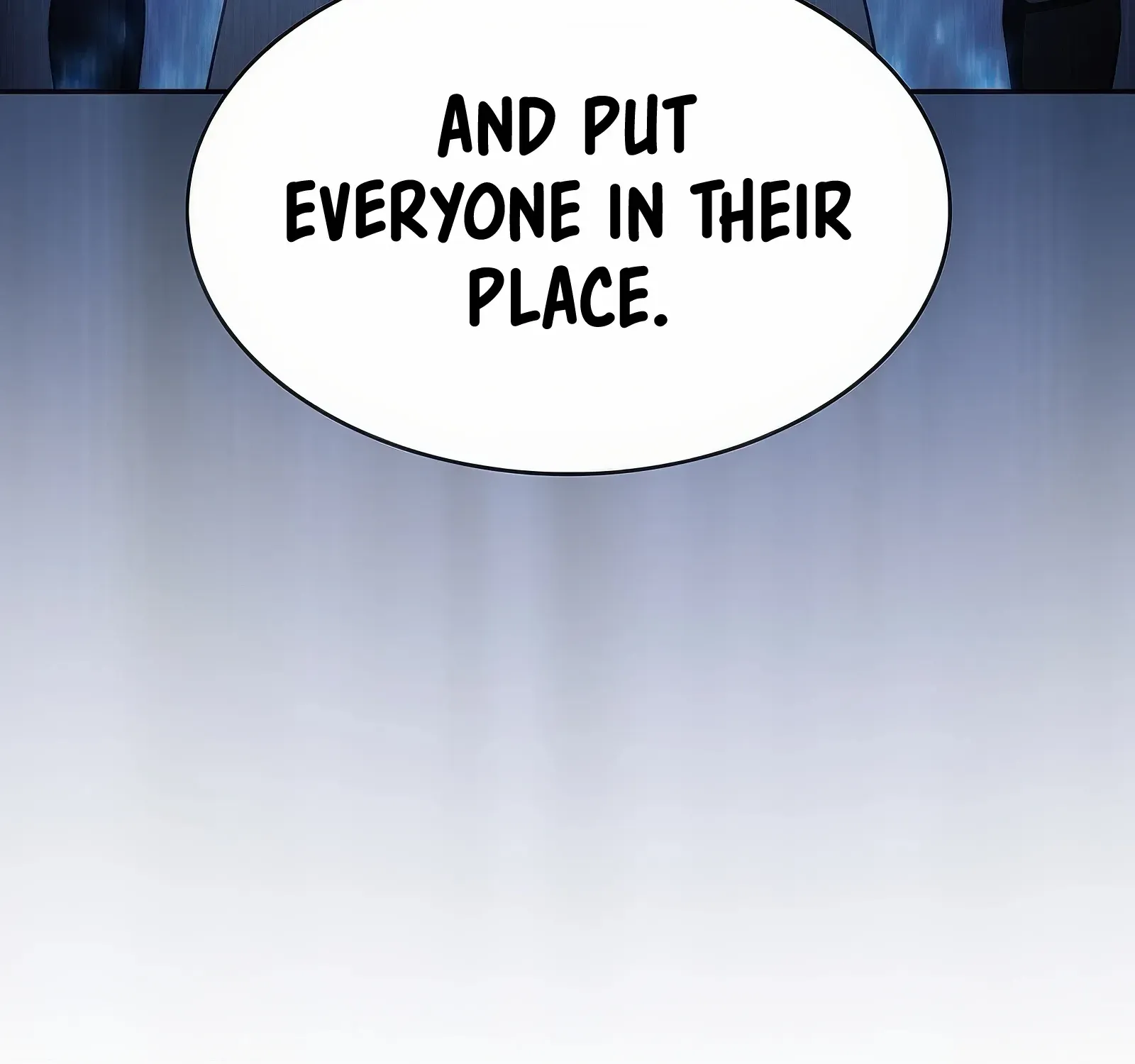 Chapter 184 — page 79