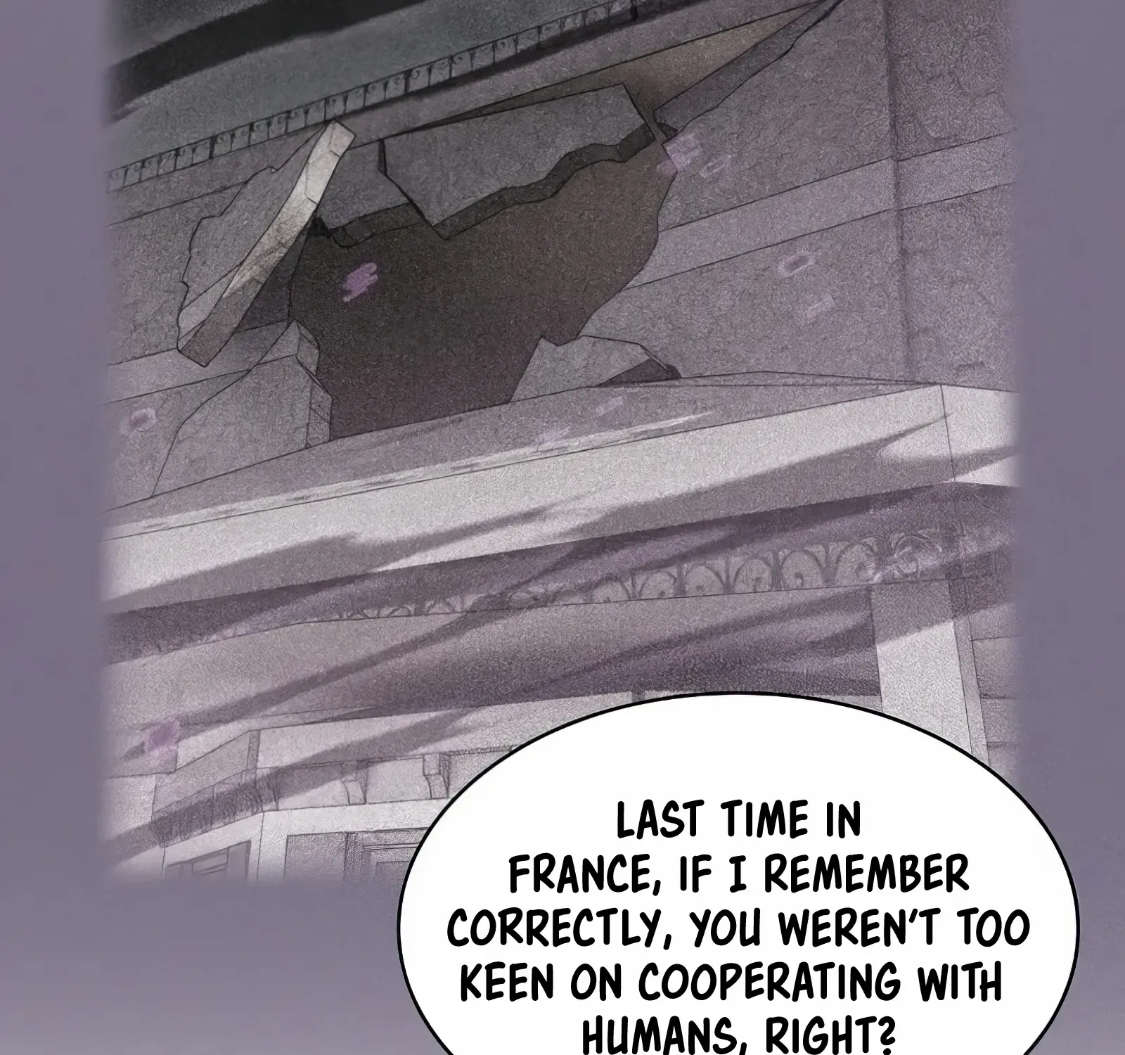 Chapter 184 — page 8