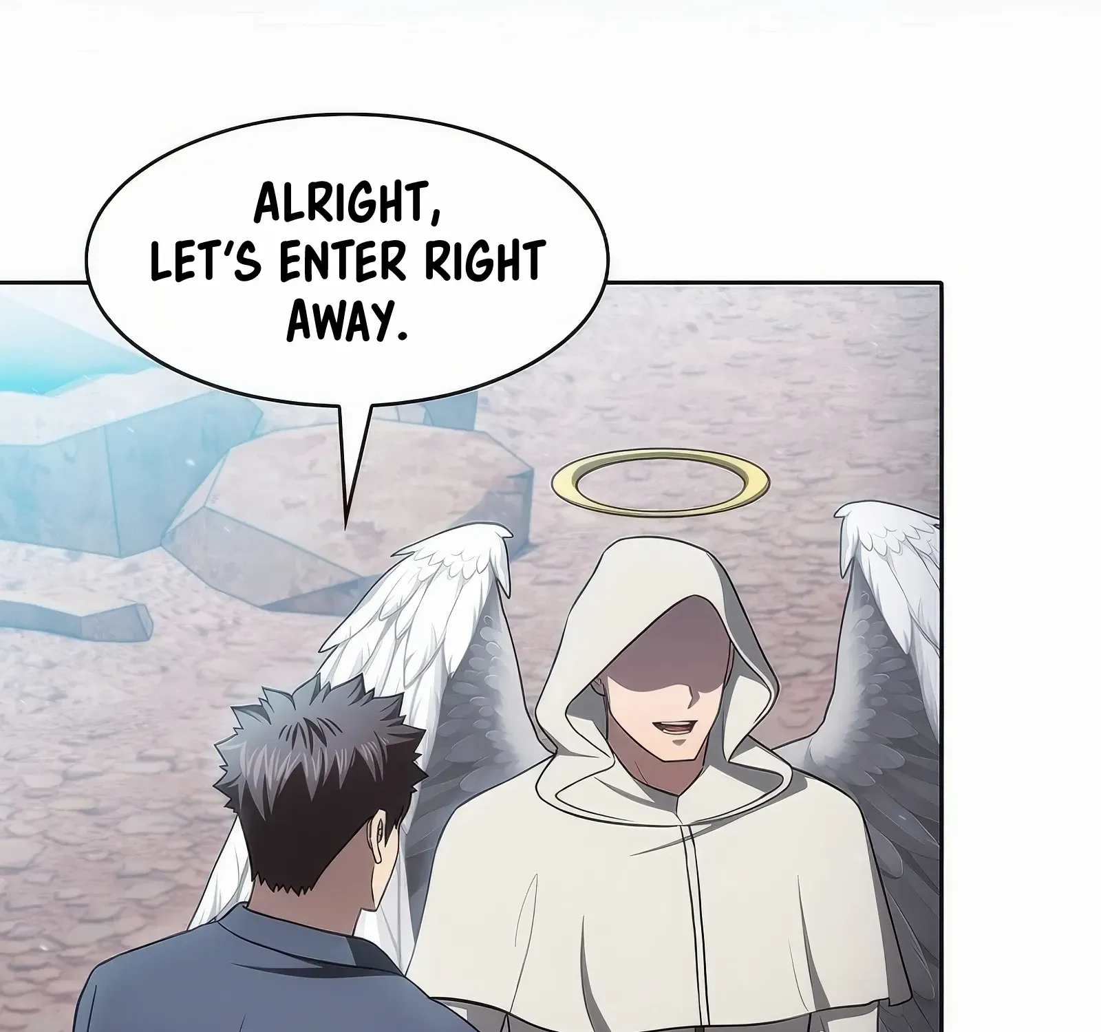 Chapter 184 — page 80