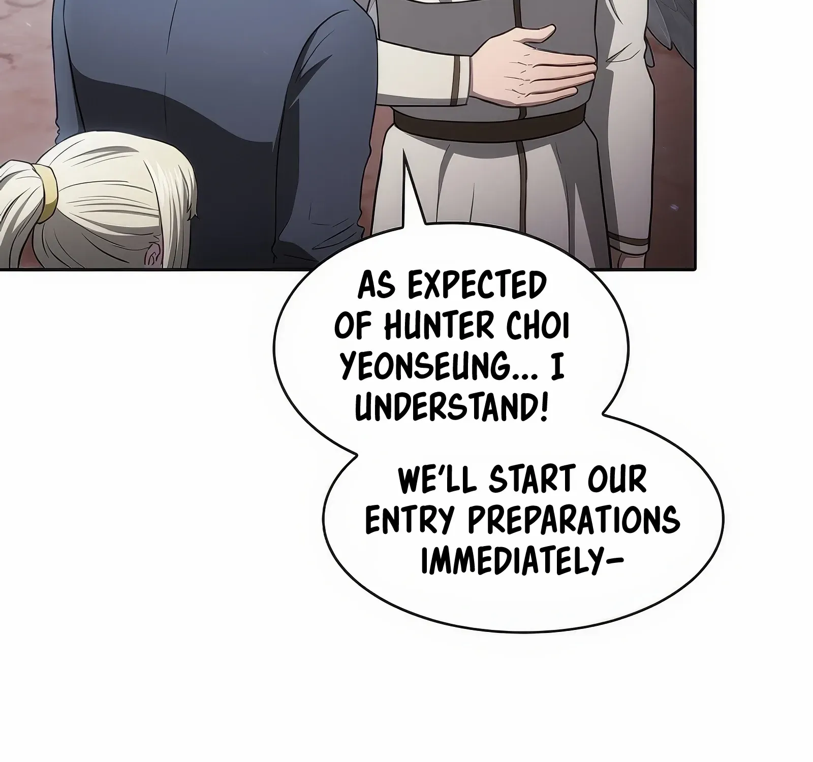 Chapter 184 — page 81