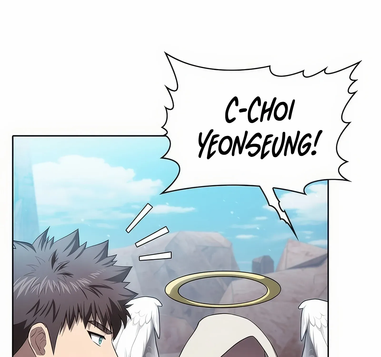 Chapter 184 — page 83