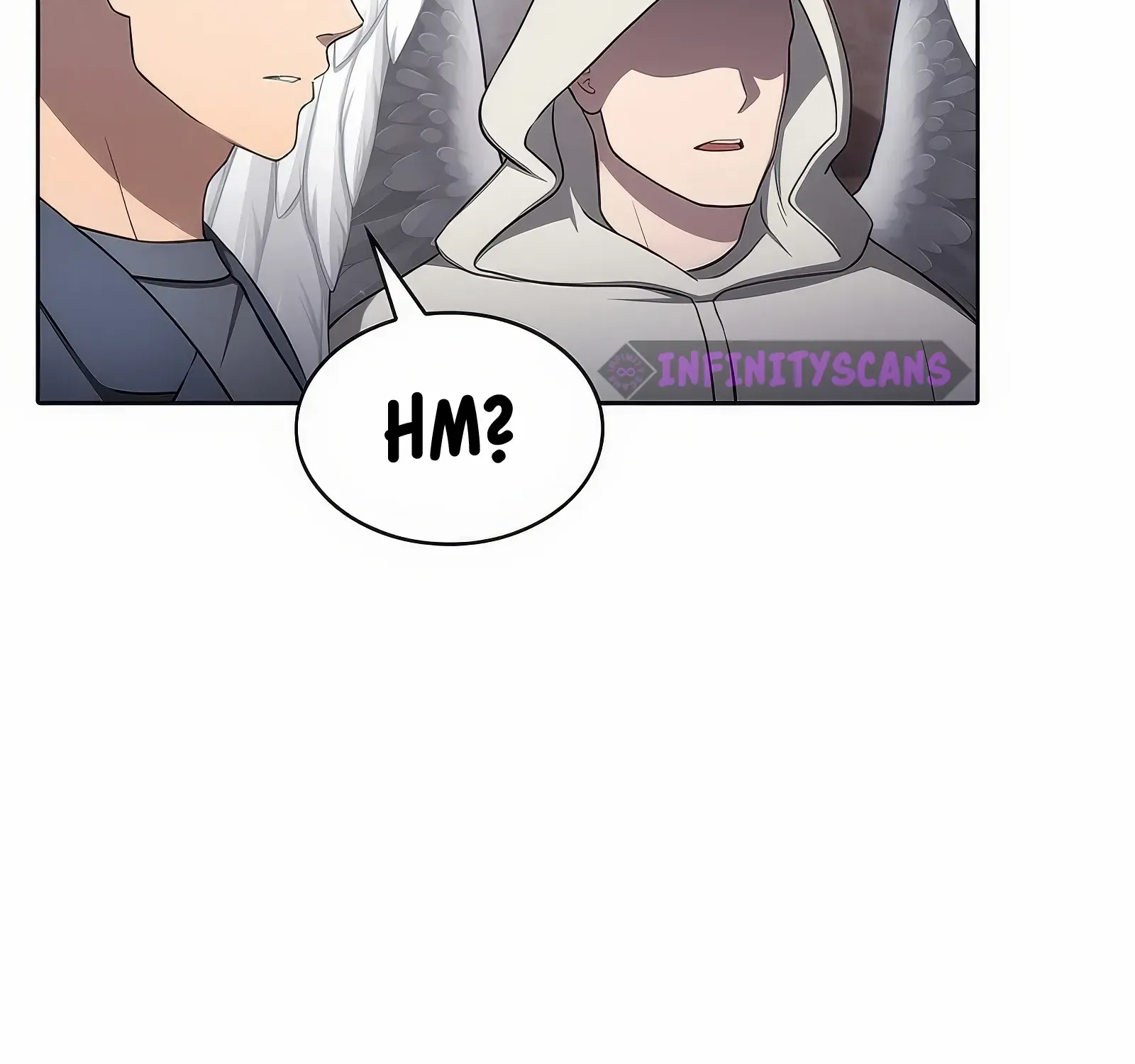 Chapter 184 — page 84