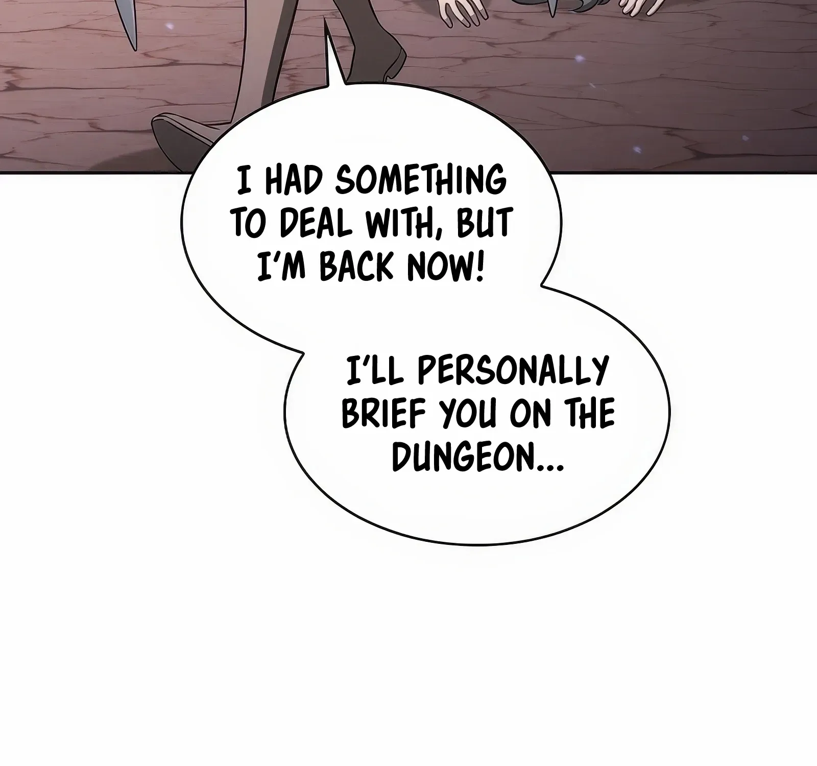 Chapter 184 — page 87