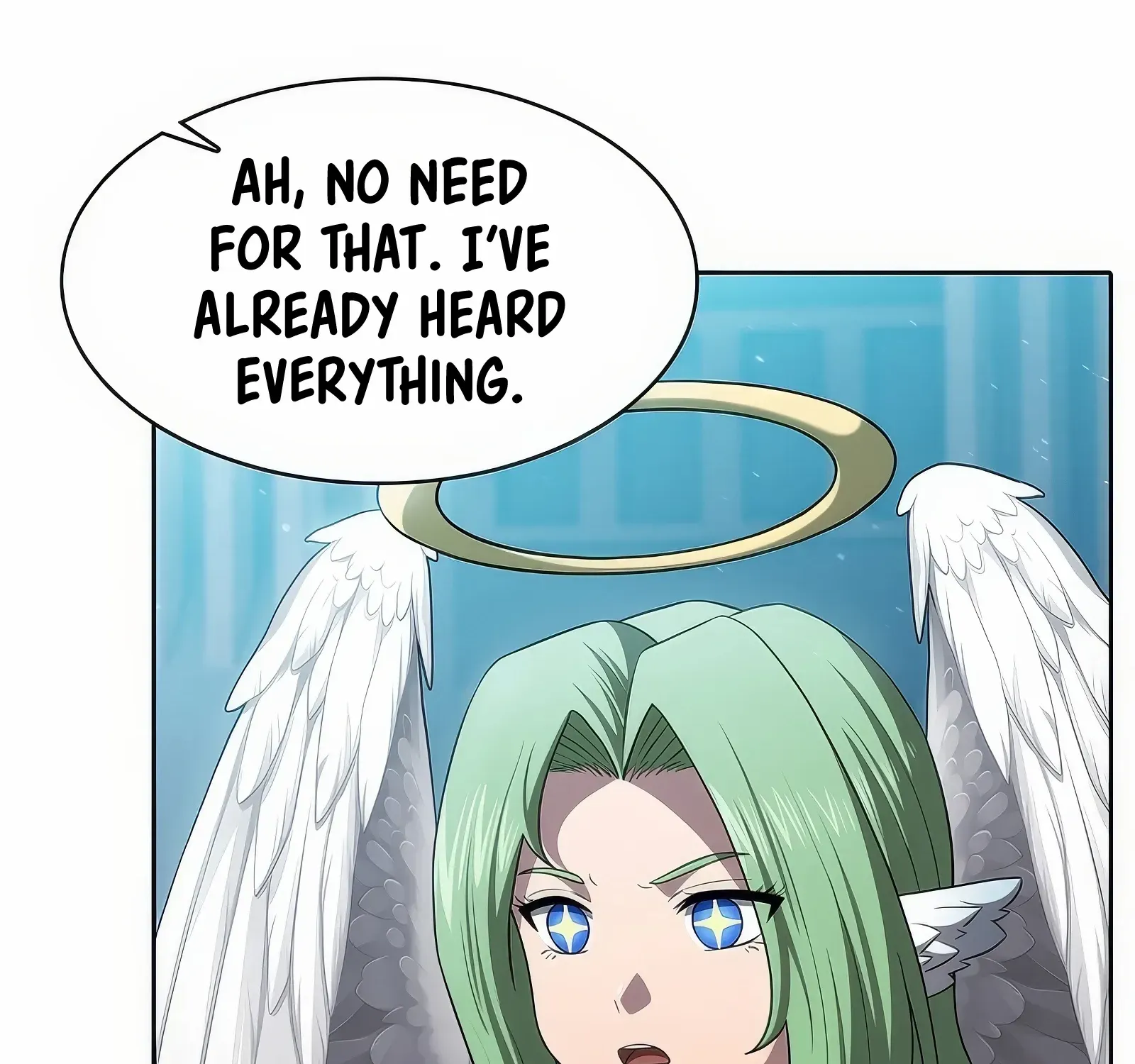 Chapter 184 — page 88