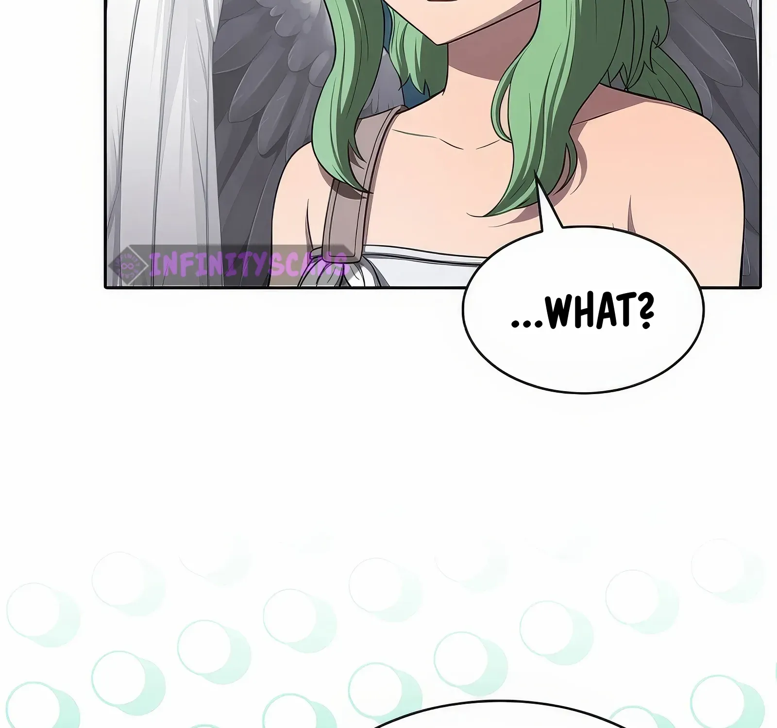 Chapter 184 — page 89