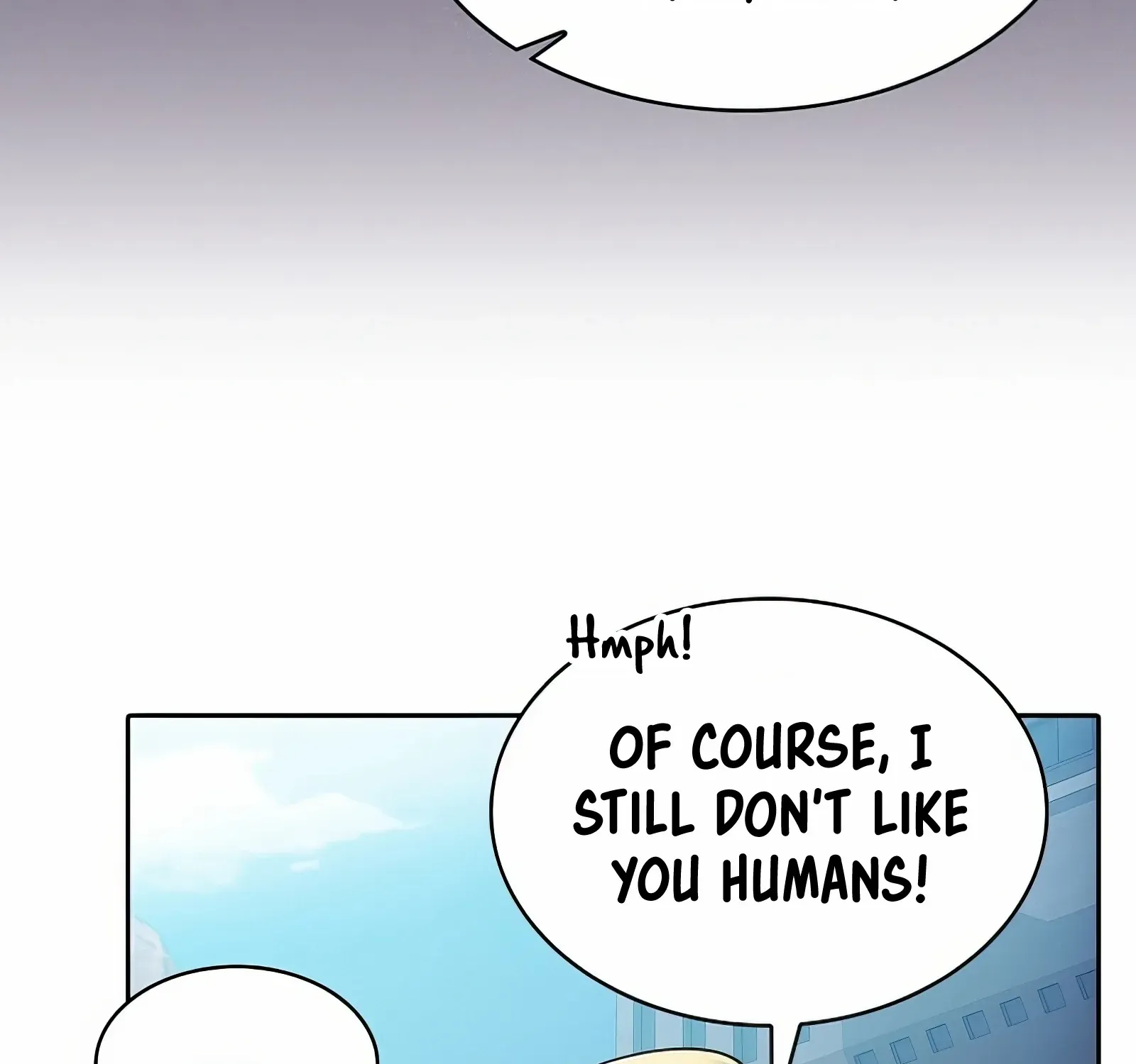 Chapter 184 — page 9