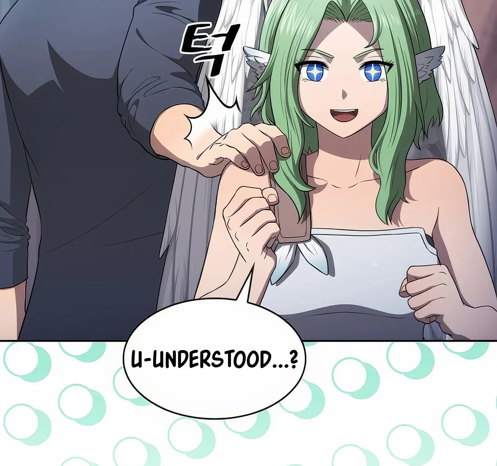 Chapter 184 — page 91