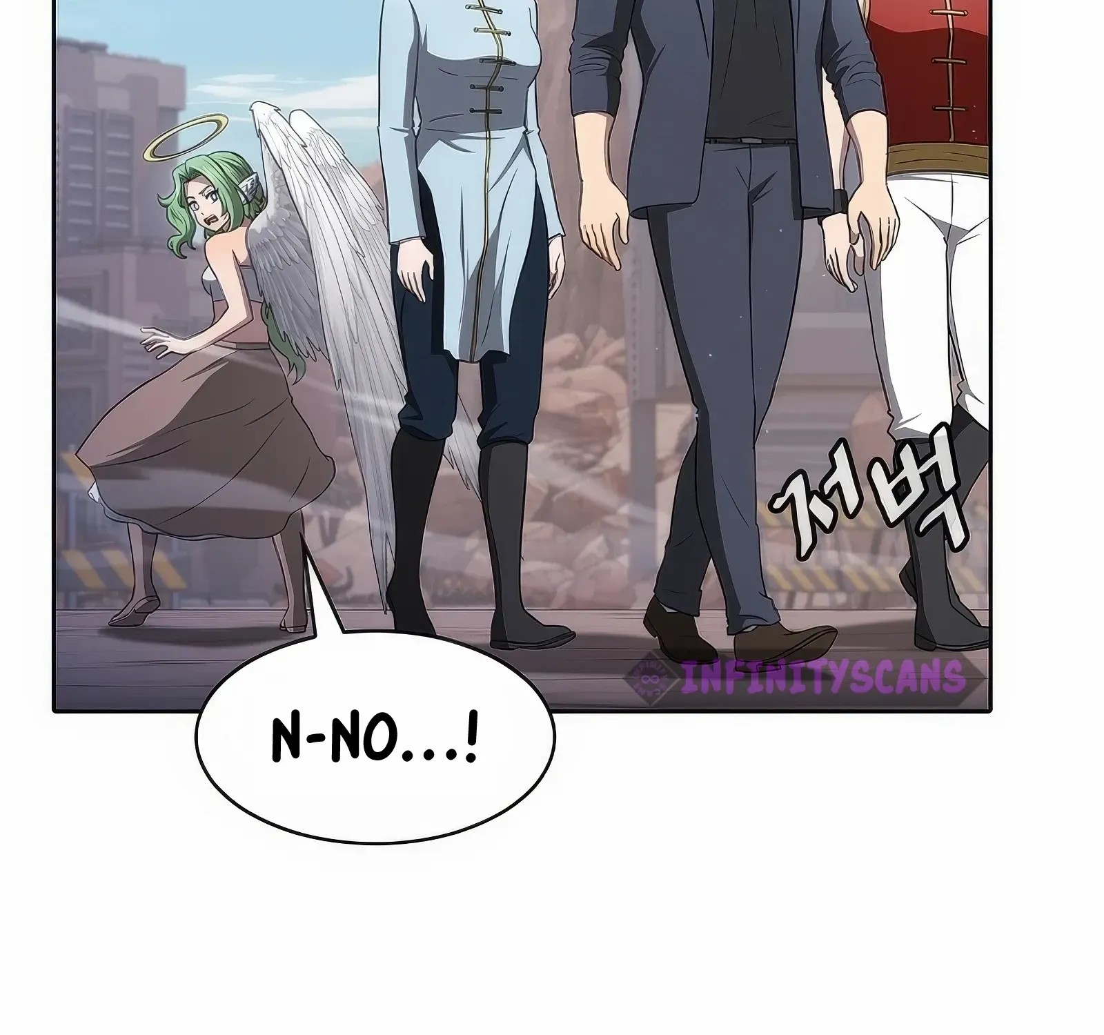 Chapter 184 — page 94