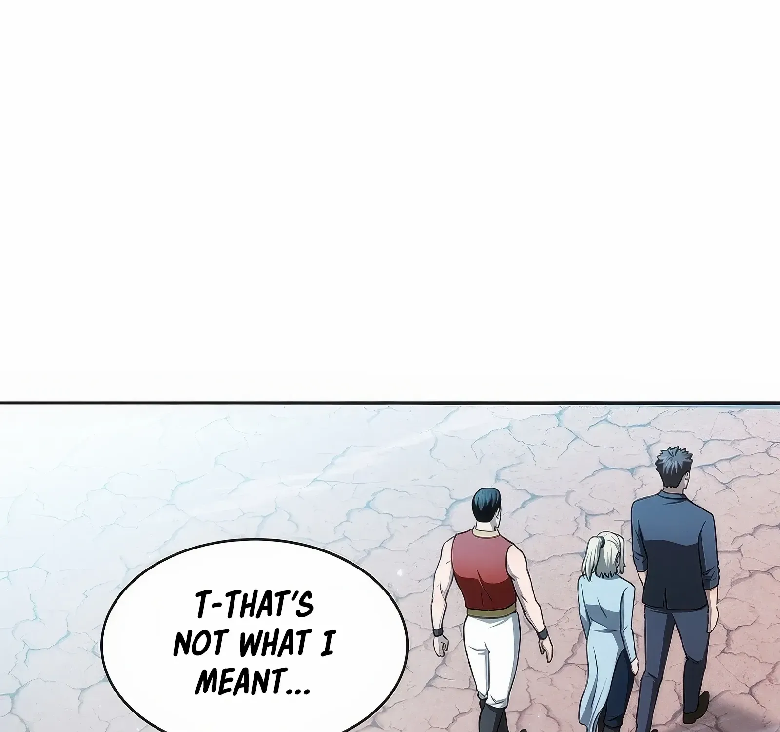 Chapter 184 — page 95