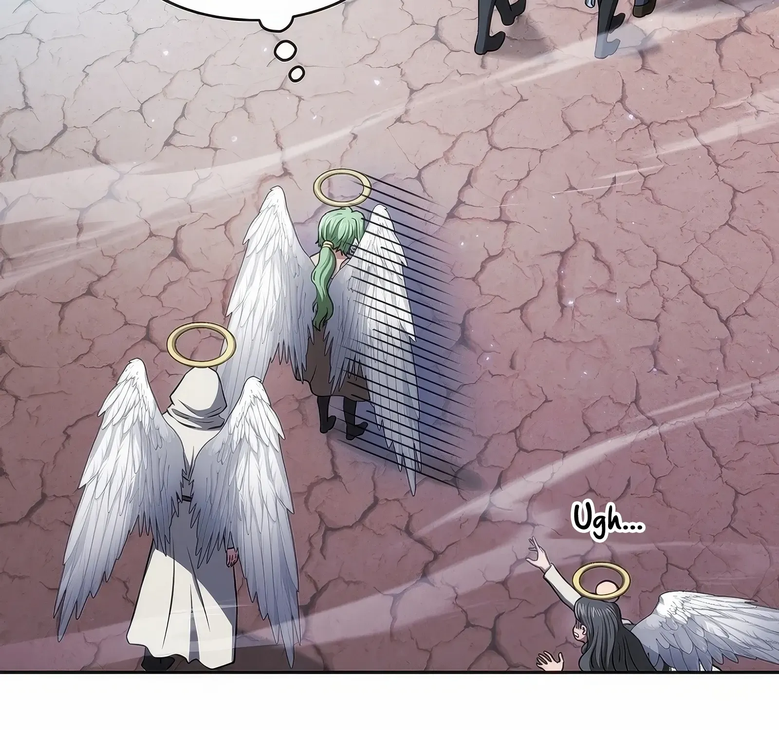 Chapter 184 — page 96