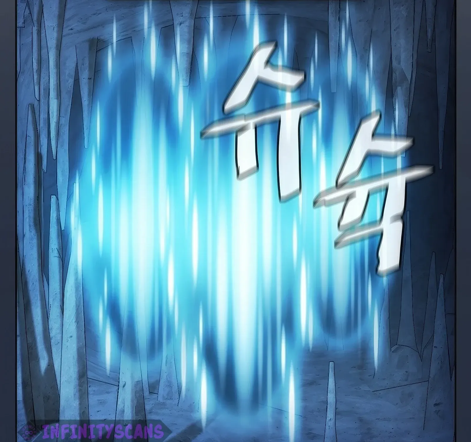 Chapter 184 — page 99