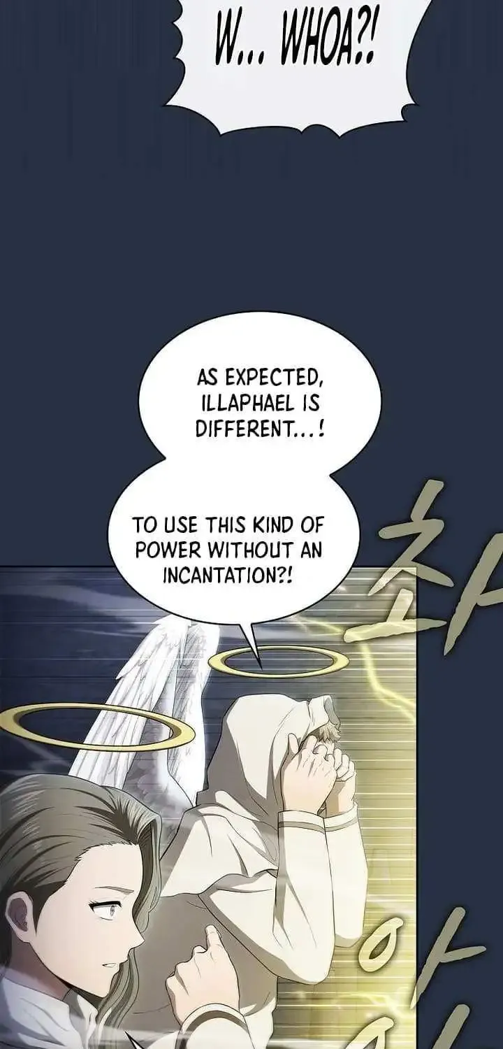 Chapter 185 — page 15