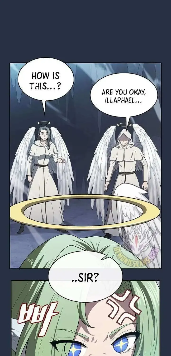 Chapter 185 — page 20