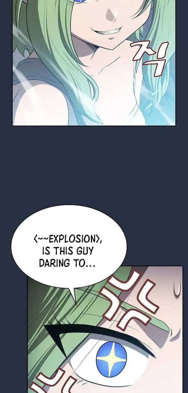 Chapter 185 — page 21