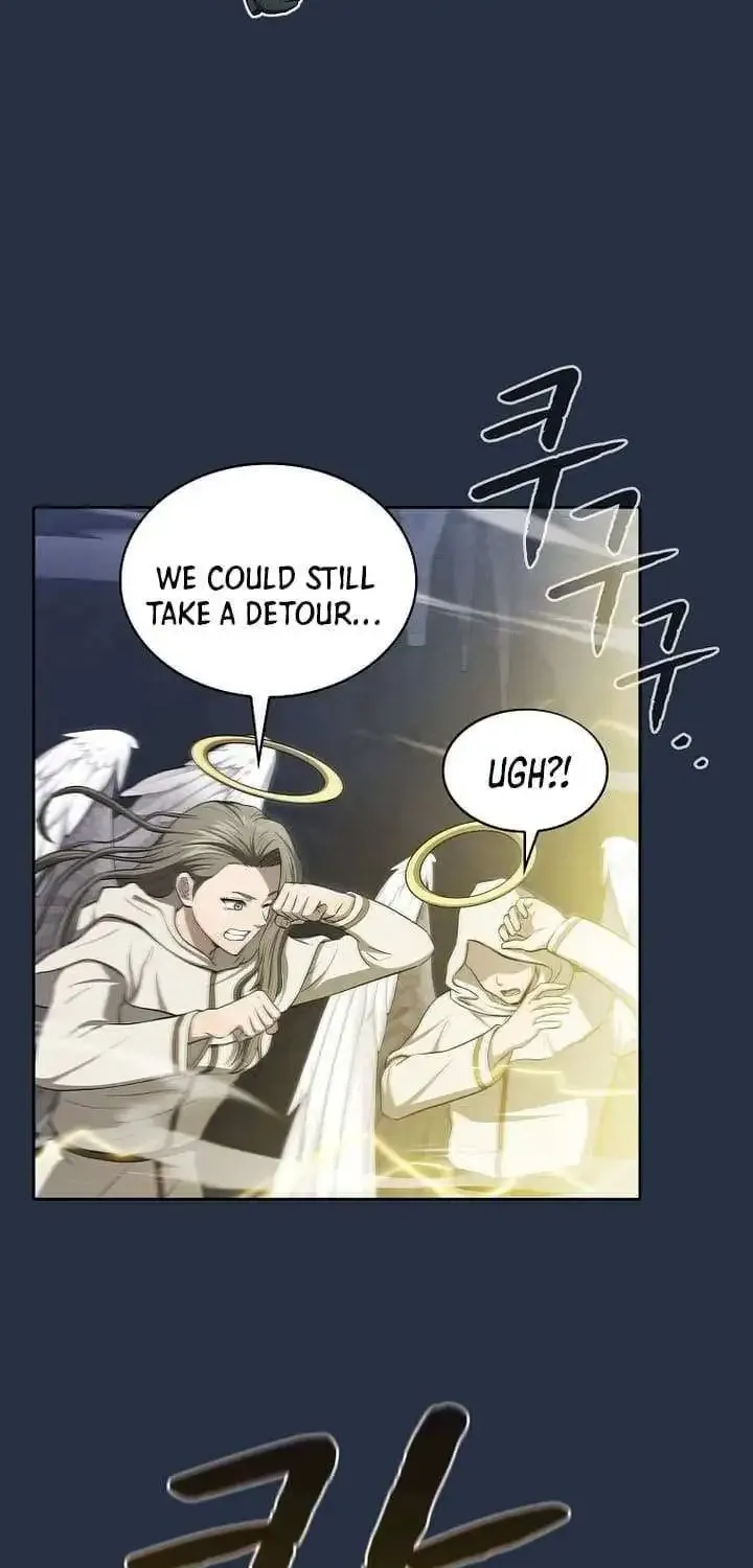 Chapter 185 — page 25