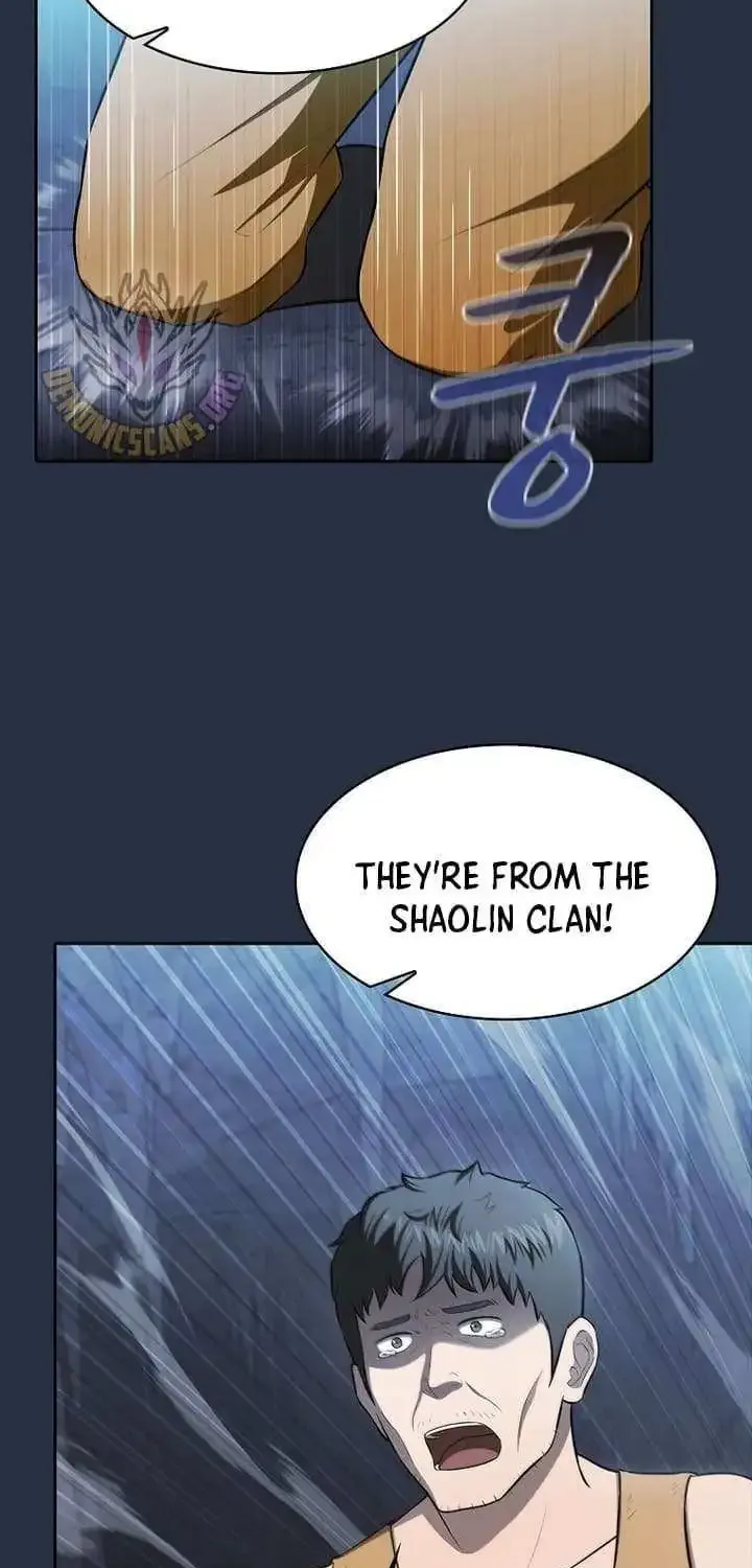 Chapter 185 — page 49