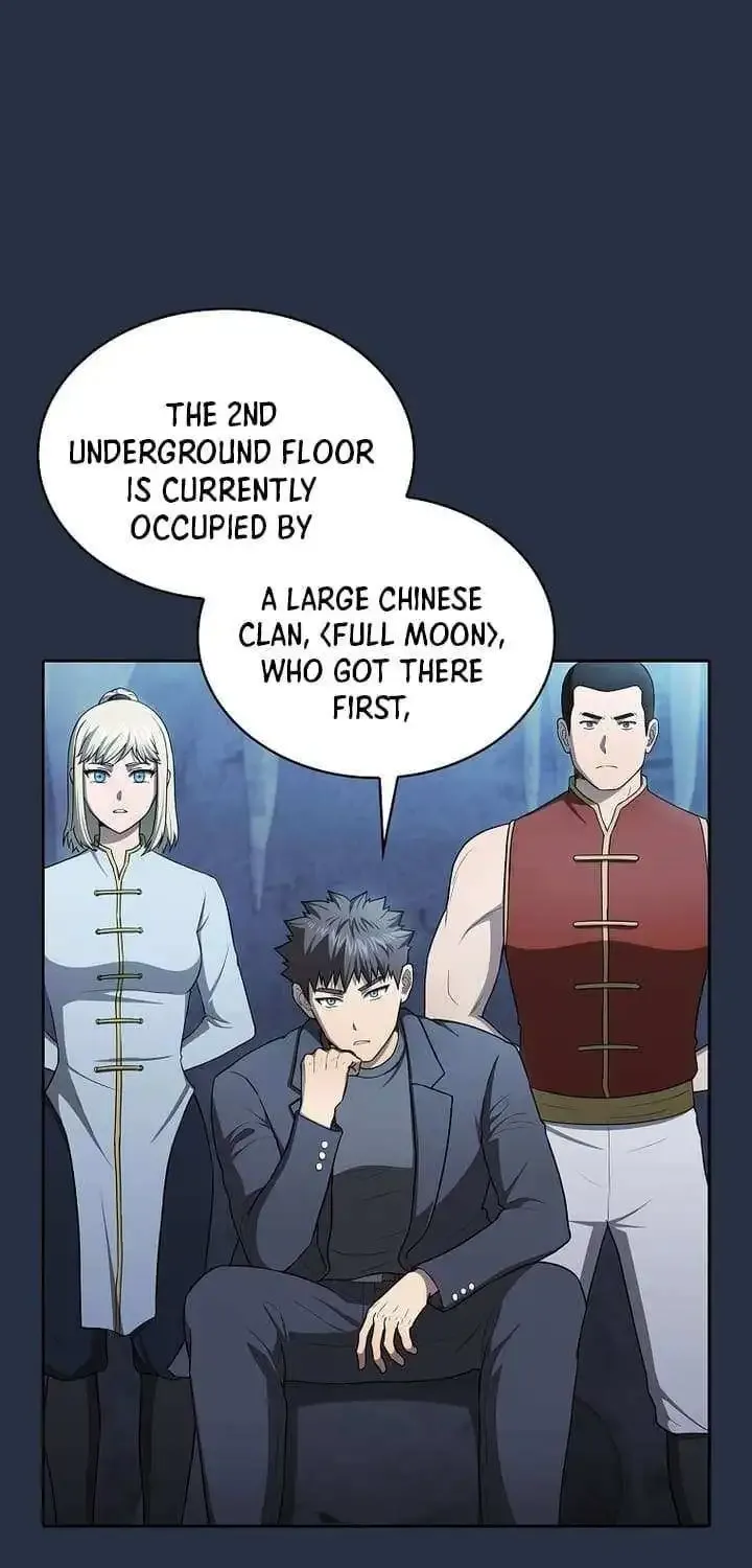 Chapter 185 — page 56