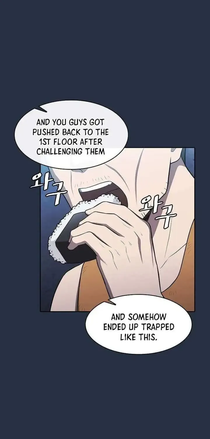 Chapter 185 — page 57
