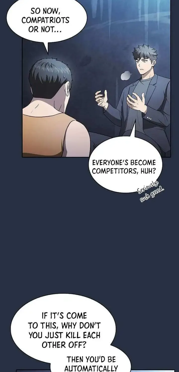 Chapter 185 — page 62