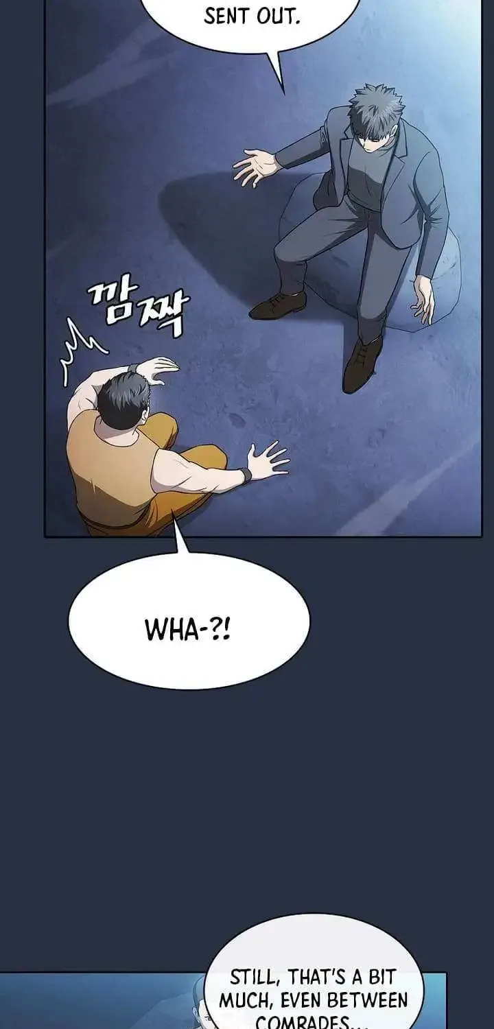 Chapter 185 — page 63