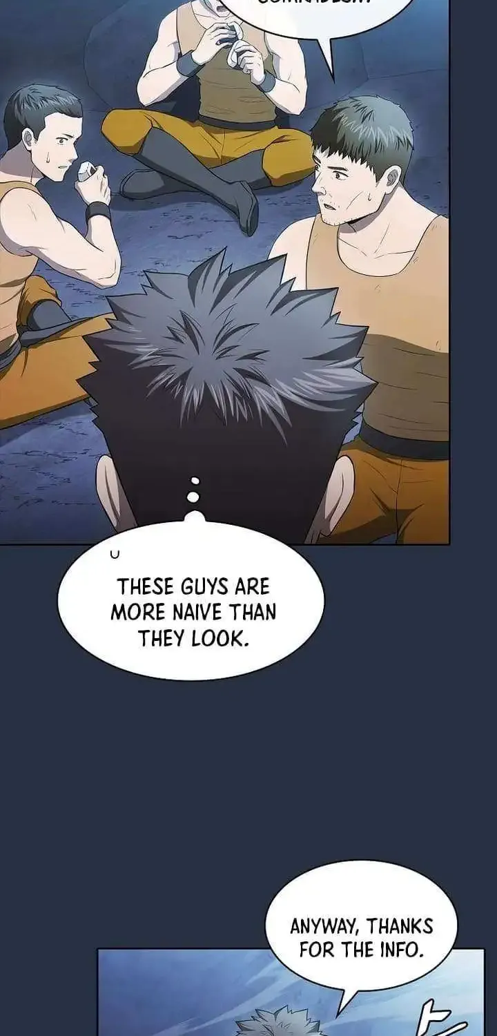 Chapter 185 — page 64
