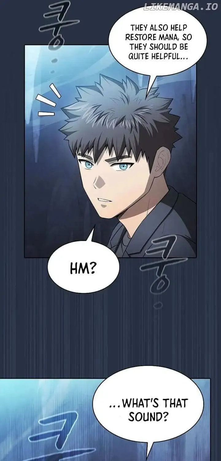 Chapter 185 — page 66