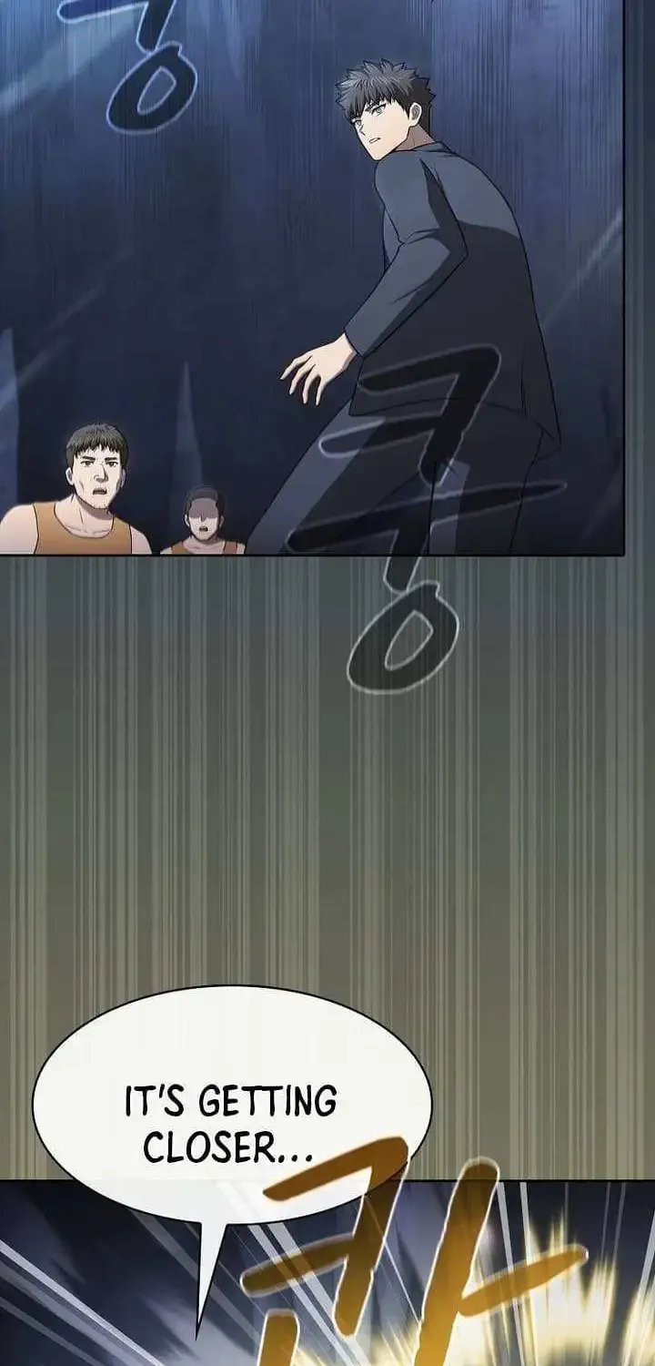 Chapter 185 — page 67