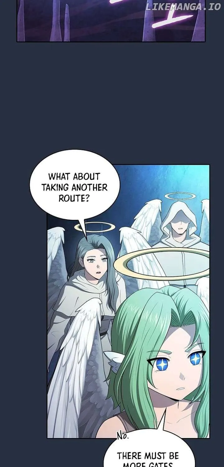 Chapter 185 — page 7