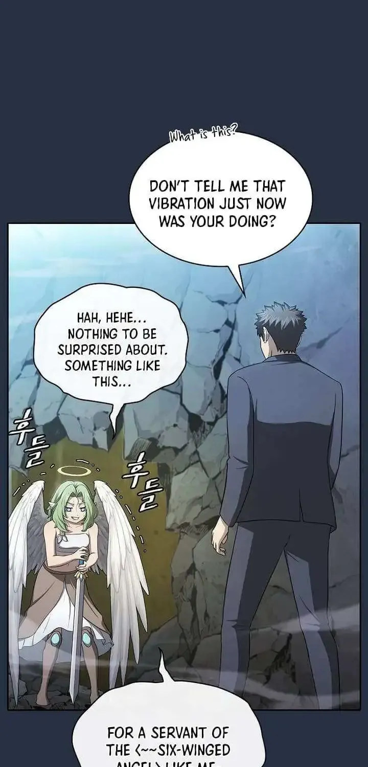 Chapter 185 — page 71