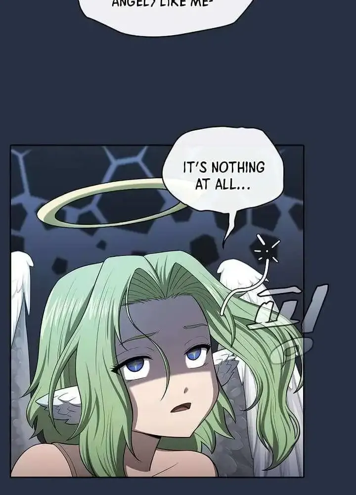 Chapter 185 — page 72